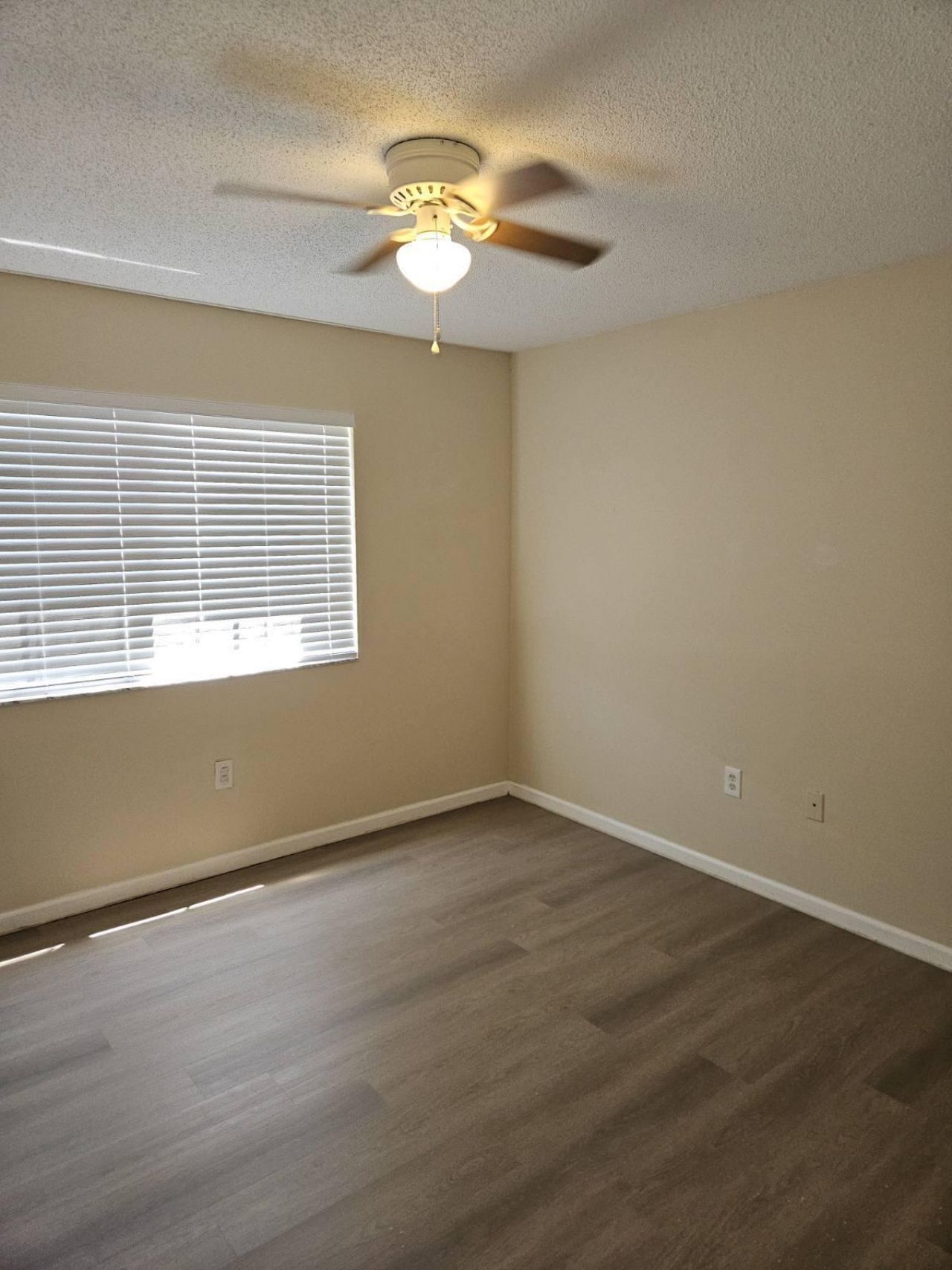 3605 NW Adriatic Lane, Unit 7-103, Jensen Beach, FL 34957 Photo
