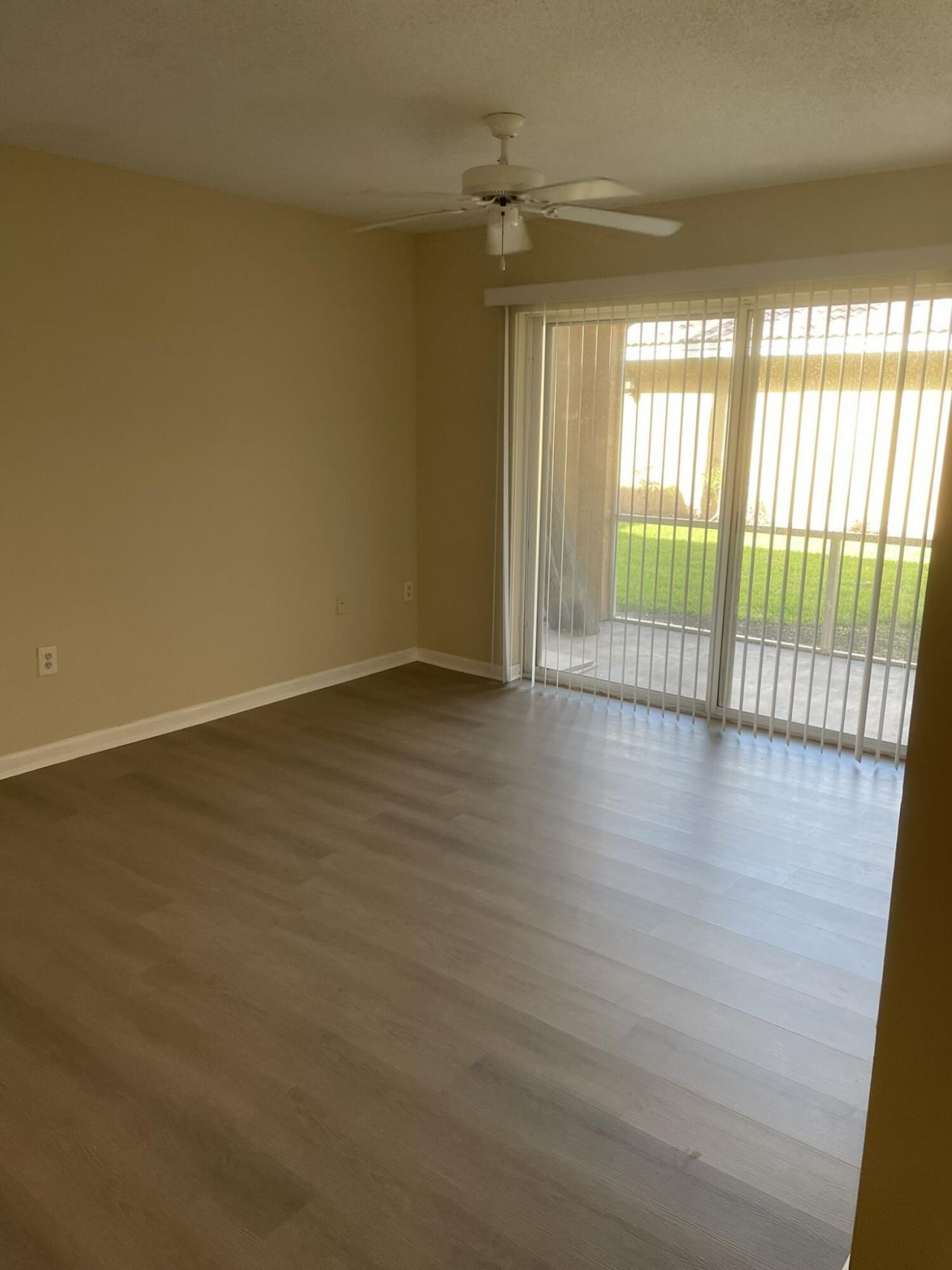 3605 NW Adriatic Lane, Unit 7-103, Jensen Beach, FL 34957 Photo