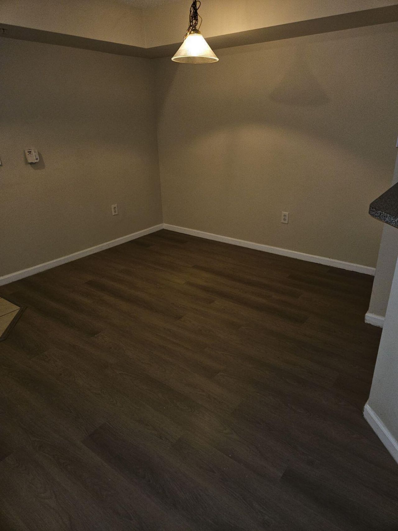 3605 NW Adriatic Lane, Unit 7-103, Jensen Beach, FL 34957 Photo