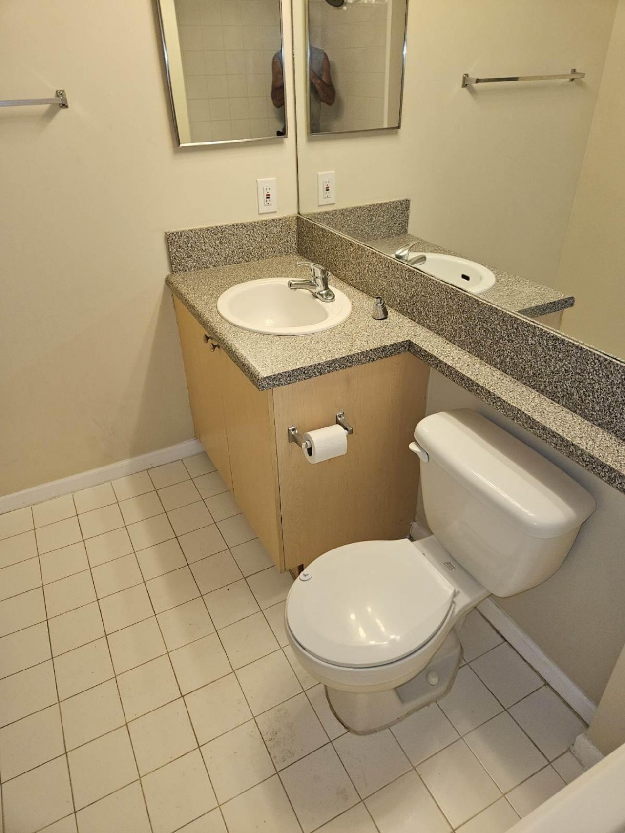 3605 NW Adriatic Lane, Unit 7-103, Jensen Beach, FL 34957 Photo