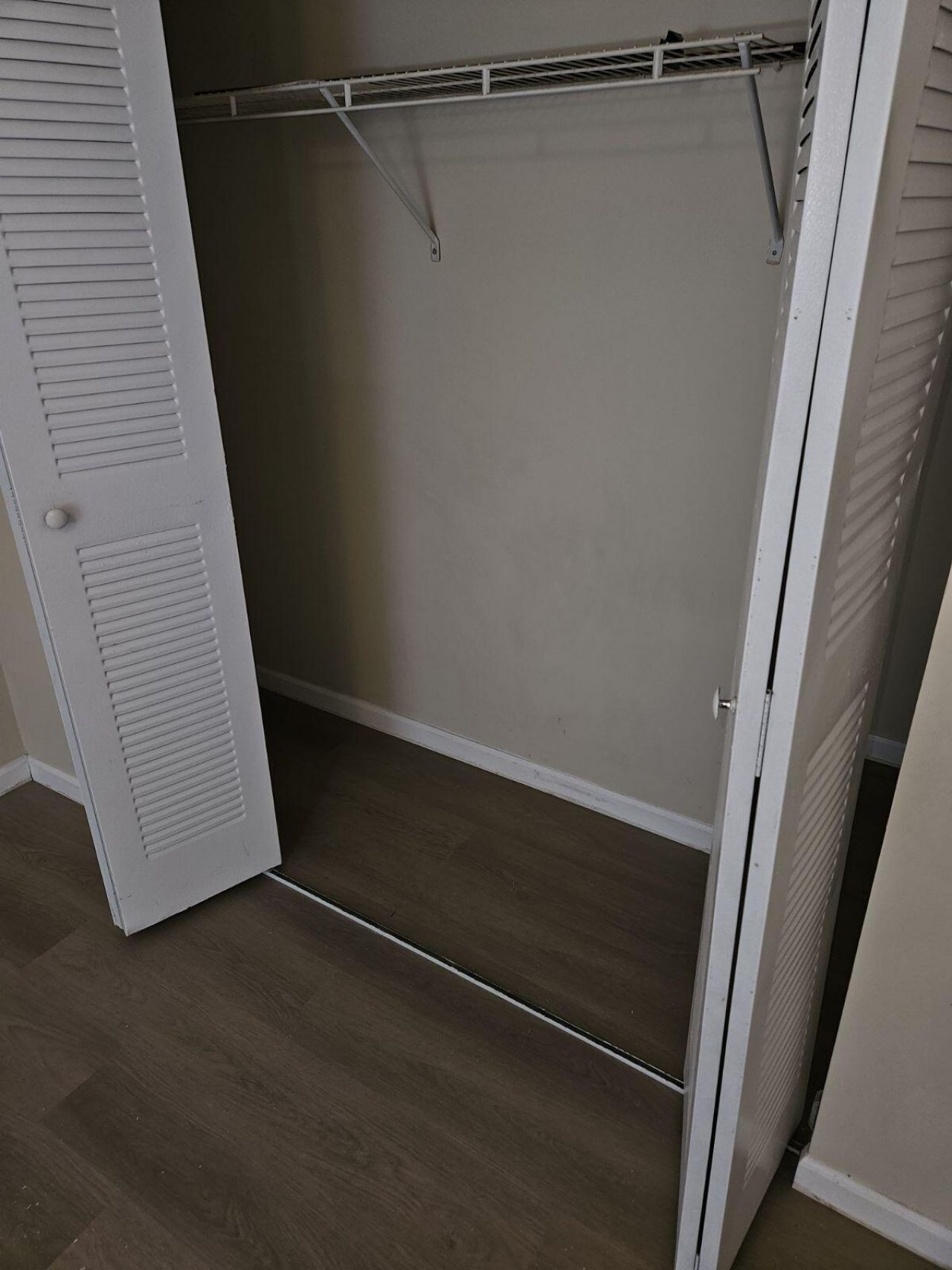 3605 NW Adriatic Lane, Unit 7-103, Jensen Beach, FL 34957 Photo