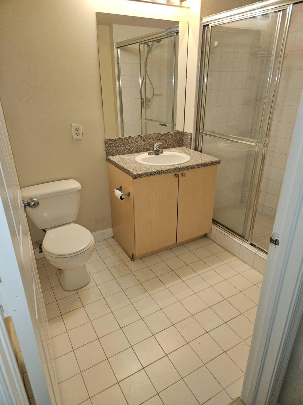 3605 NW Adriatic Lane, Unit 7-103, Jensen Beach, FL 34957 Photo