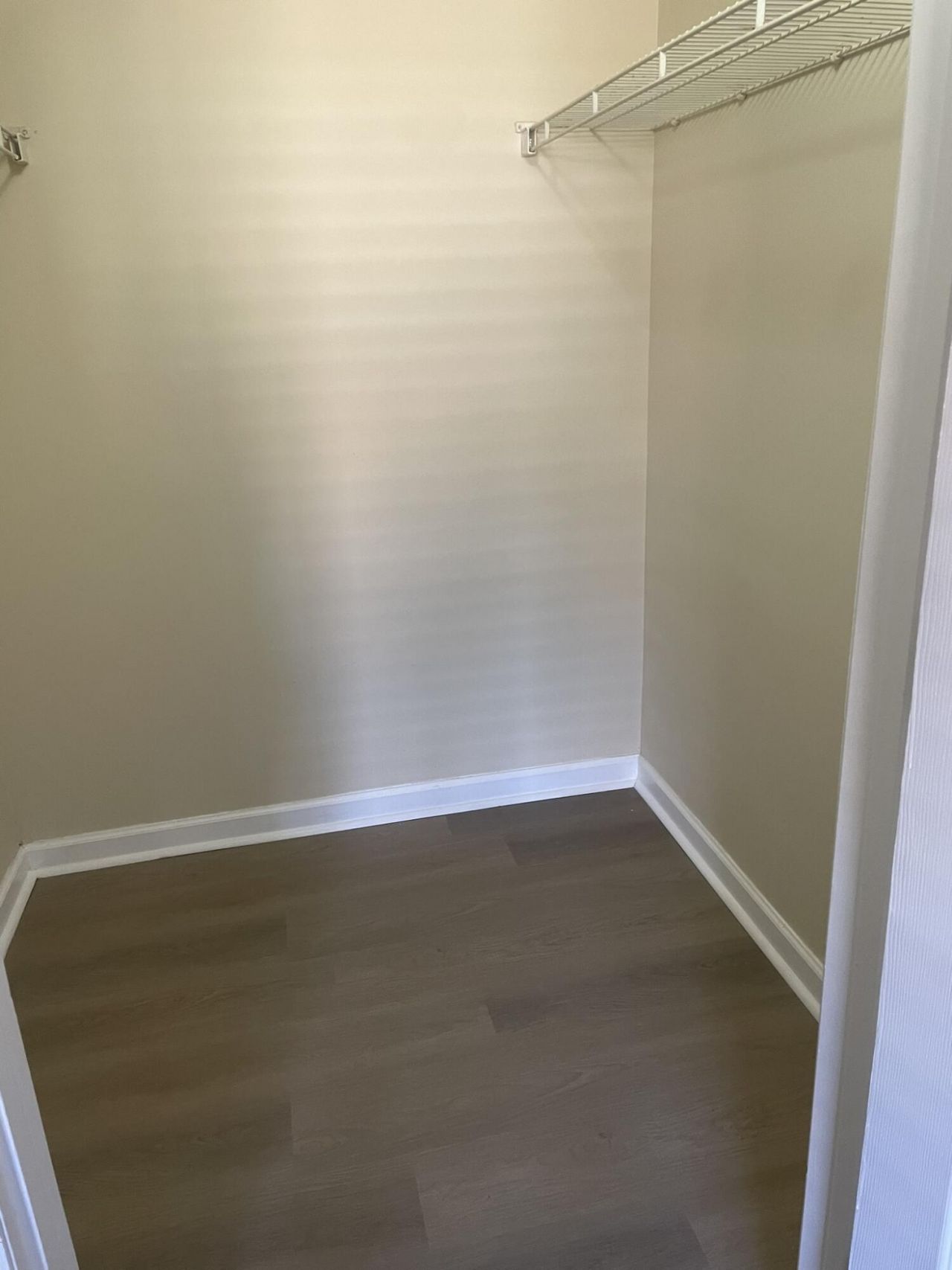 3605 NW Adriatic Lane, Unit 7-103, Jensen Beach, FL 34957 Photo