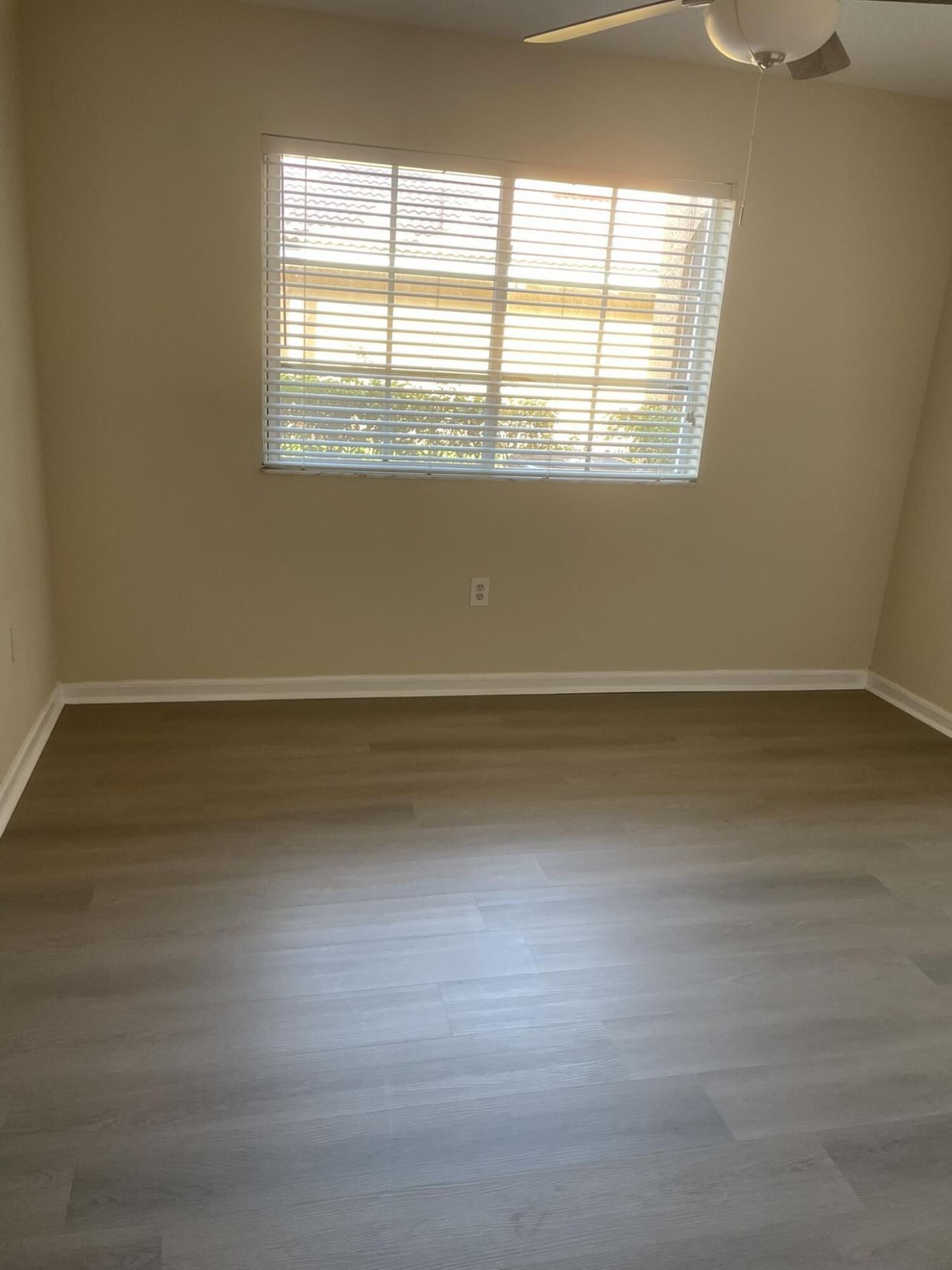 3605 NW Adriatic Lane, Unit 7-103, Jensen Beach, FL 34957 Photo