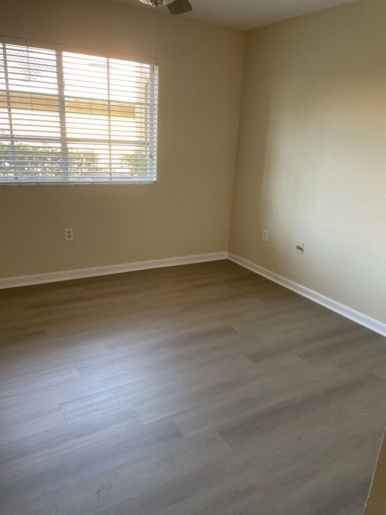 3605 NW Adriatic Lane, Unit 7-103, Jensen Beach, FL 34957 Photo