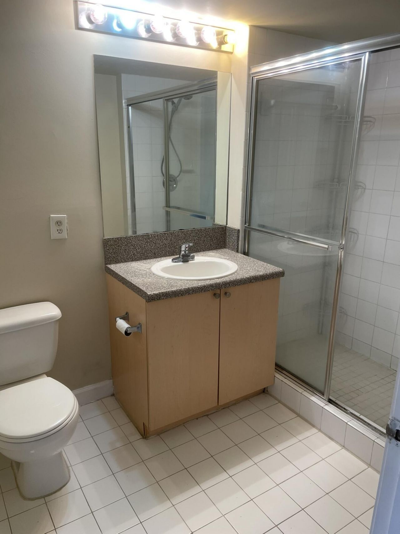 3605 NW Adriatic Lane, Unit 7-103, Jensen Beach, FL 34957 Photo