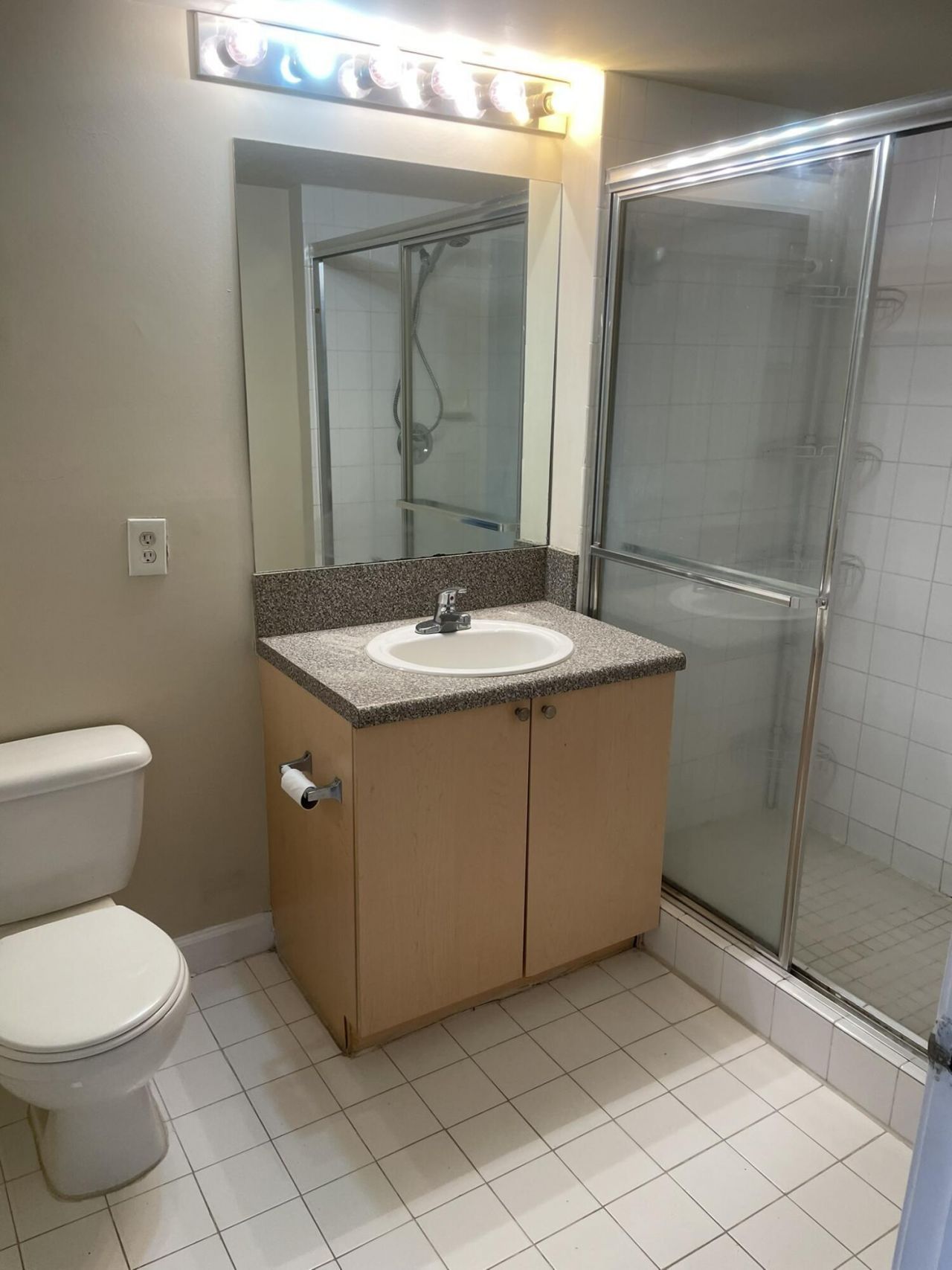 3605 NW Adriatic Lane, Unit 7-103, Jensen Beach, FL 34957 Photo