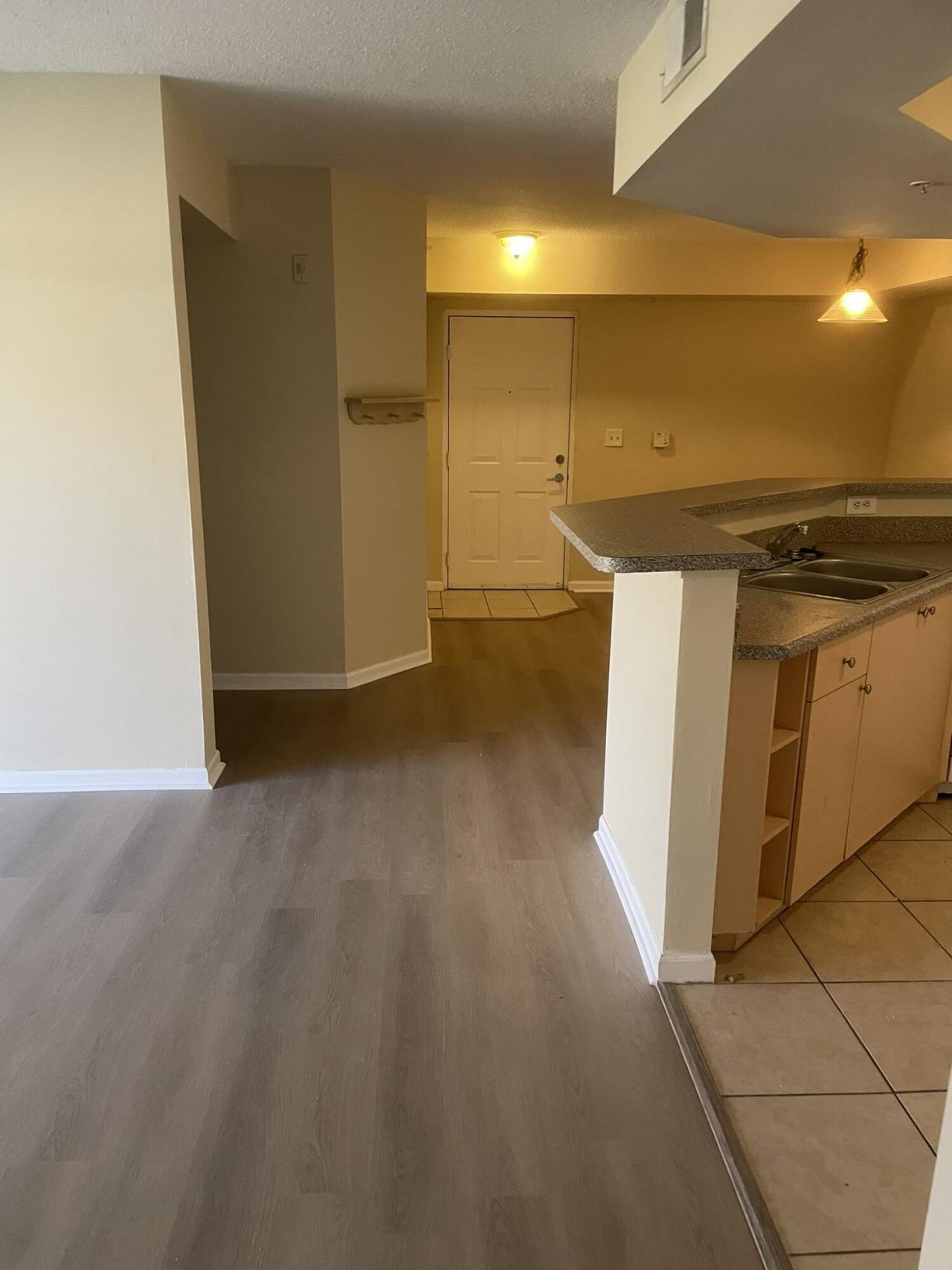 3605 NW Adriatic Lane, Unit 7-103, Jensen Beach, FL 34957 Photo