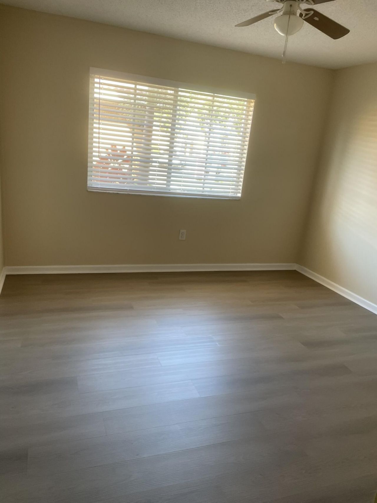3605 NW Adriatic Lane, Unit 7-103, Jensen Beach, FL 34957 Photo
