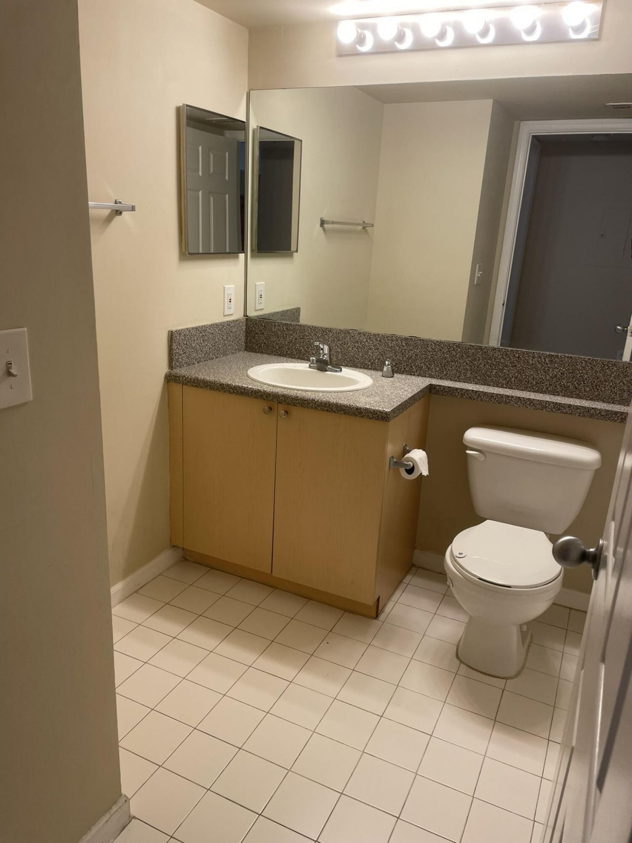 3605 NW Adriatic Lane, Unit 7-103, Jensen Beach, FL 34957 Photo