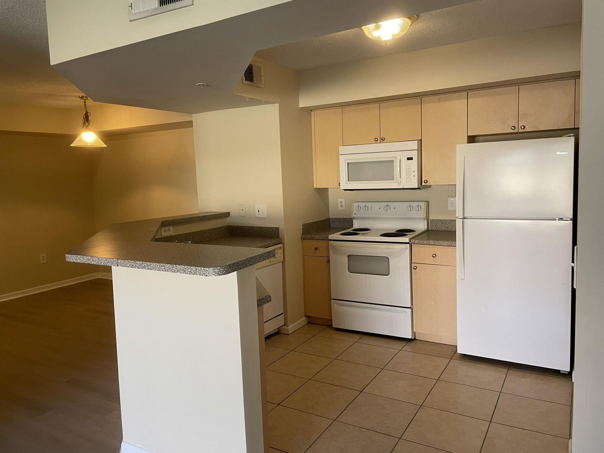 3605 NW Adriatic Lane, Unit 7-103, Jensen Beach, FL 34957 Photo