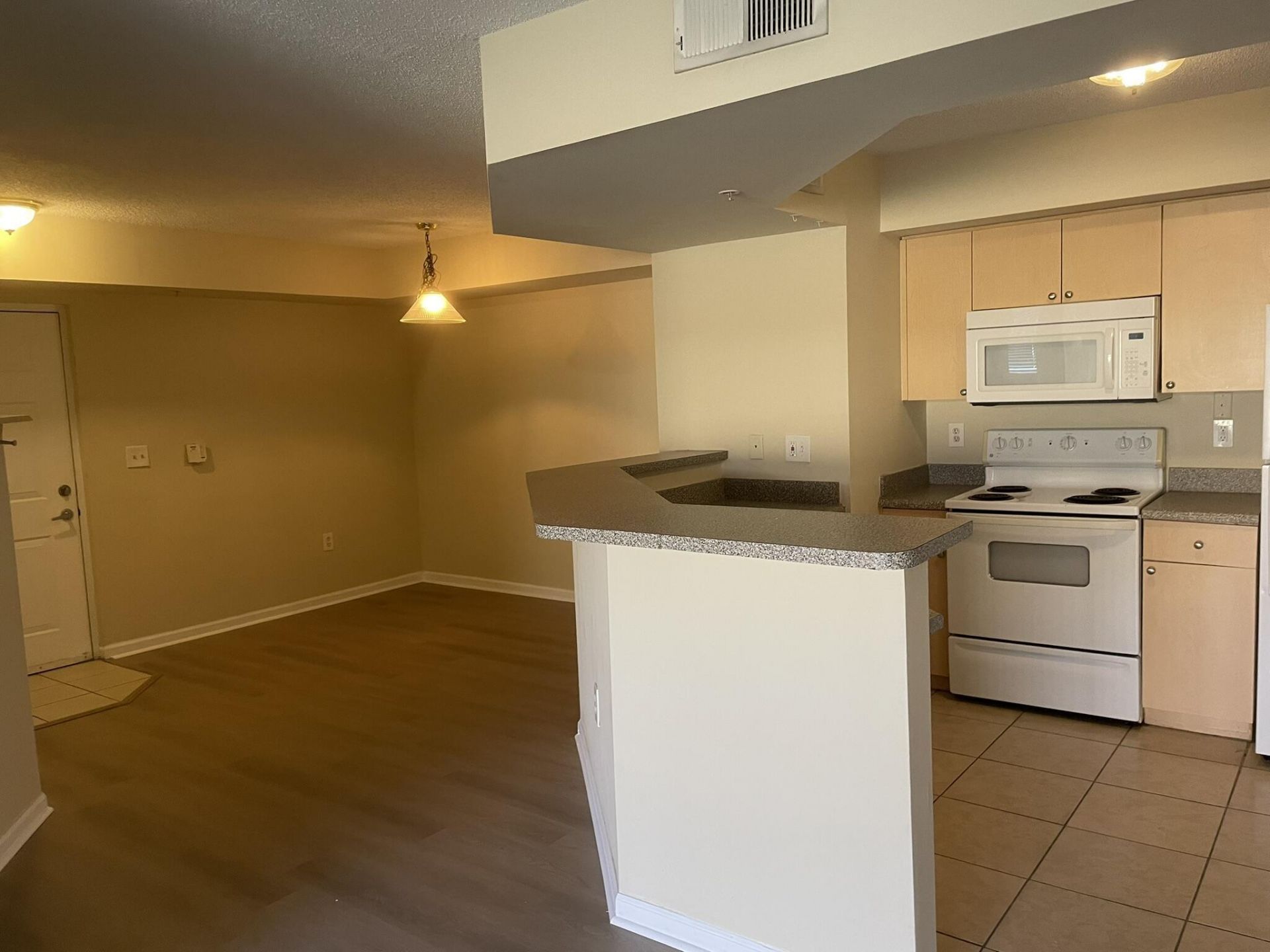 3605 NW Adriatic Lane, Unit 7-103, Jensen Beach, FL 34957 Photo