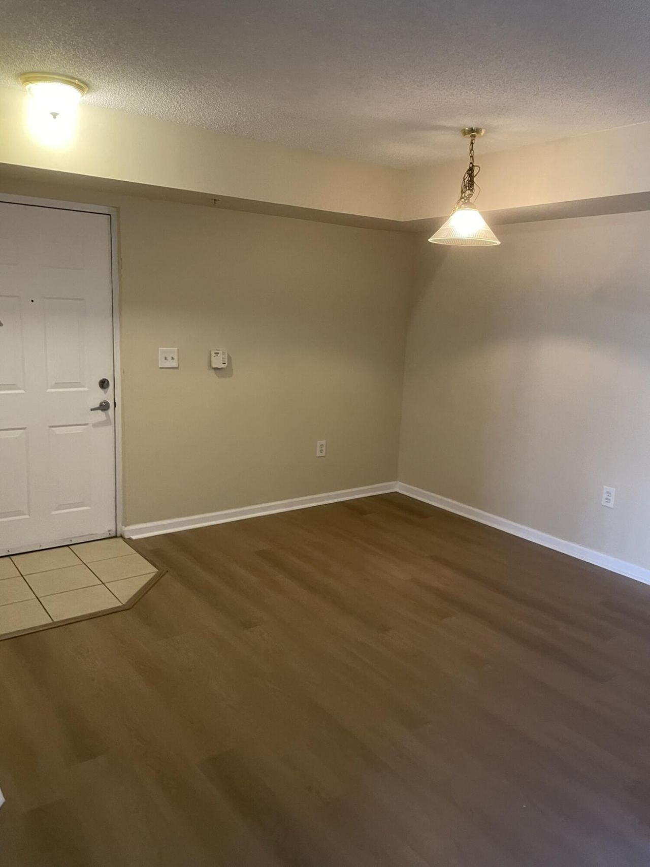 3605 NW Adriatic Lane, Unit 7-103, Jensen Beach, FL 34957 Photo