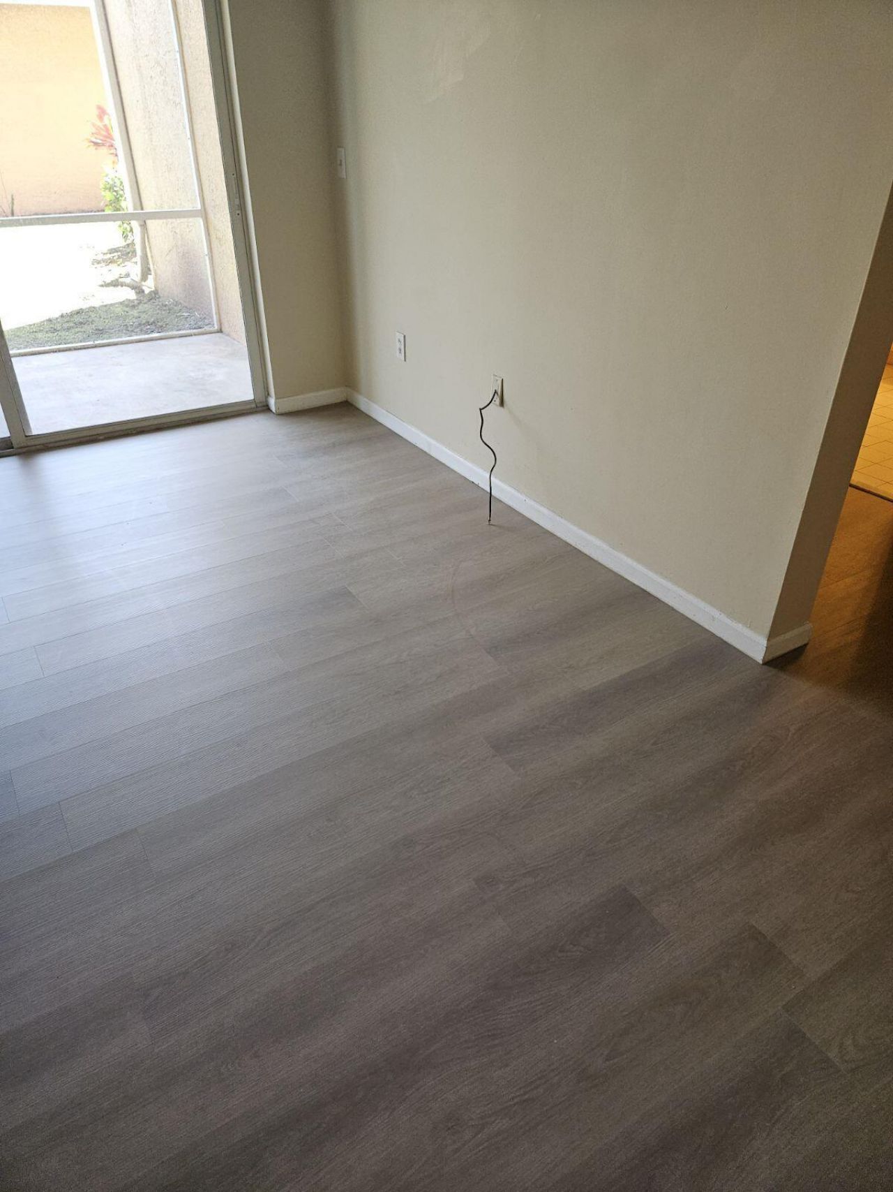 3605 NW Adriatic Lane, Unit 7-103, Jensen Beach, FL 34957 Photo