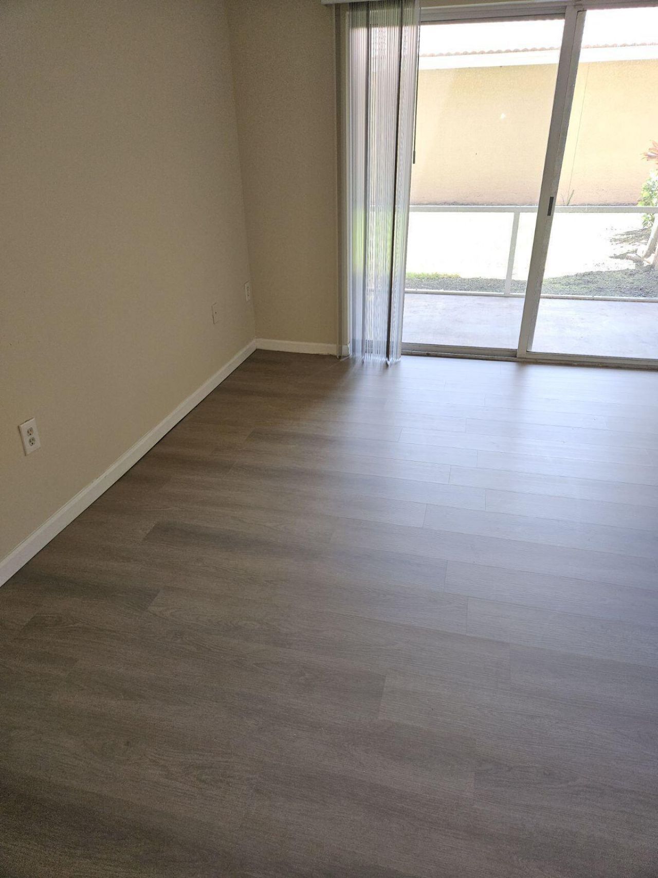 3605 NW Adriatic Lane, Unit 7-103, Jensen Beach, FL 34957 Photo