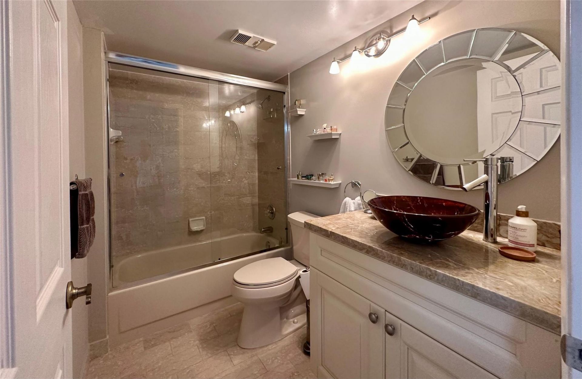 7582 Regency Lake Drive, Boca Raton, FL 33433 Photo