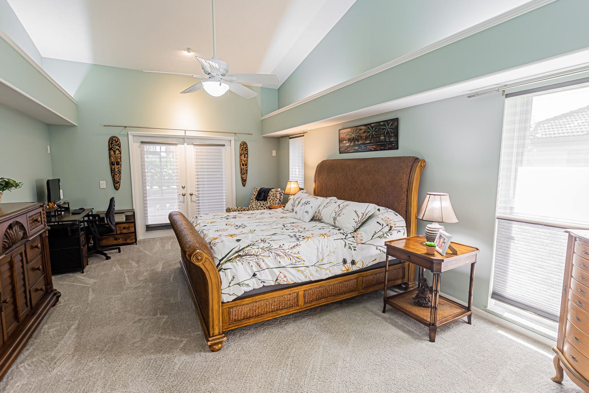 1375 SW Bent Pine Cove, Port Saint Lucie, FL 34986 Photo