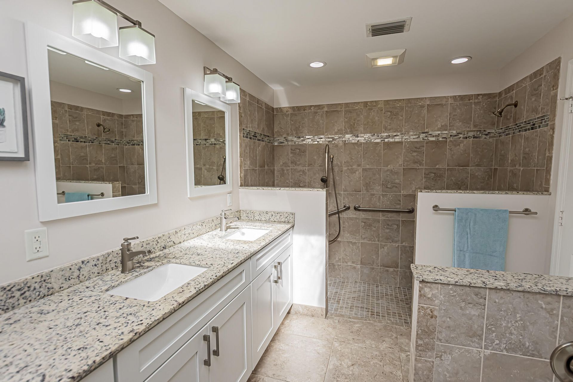 1375 SW Bent Pine Cove, Port Saint Lucie, FL 34986 Photo
