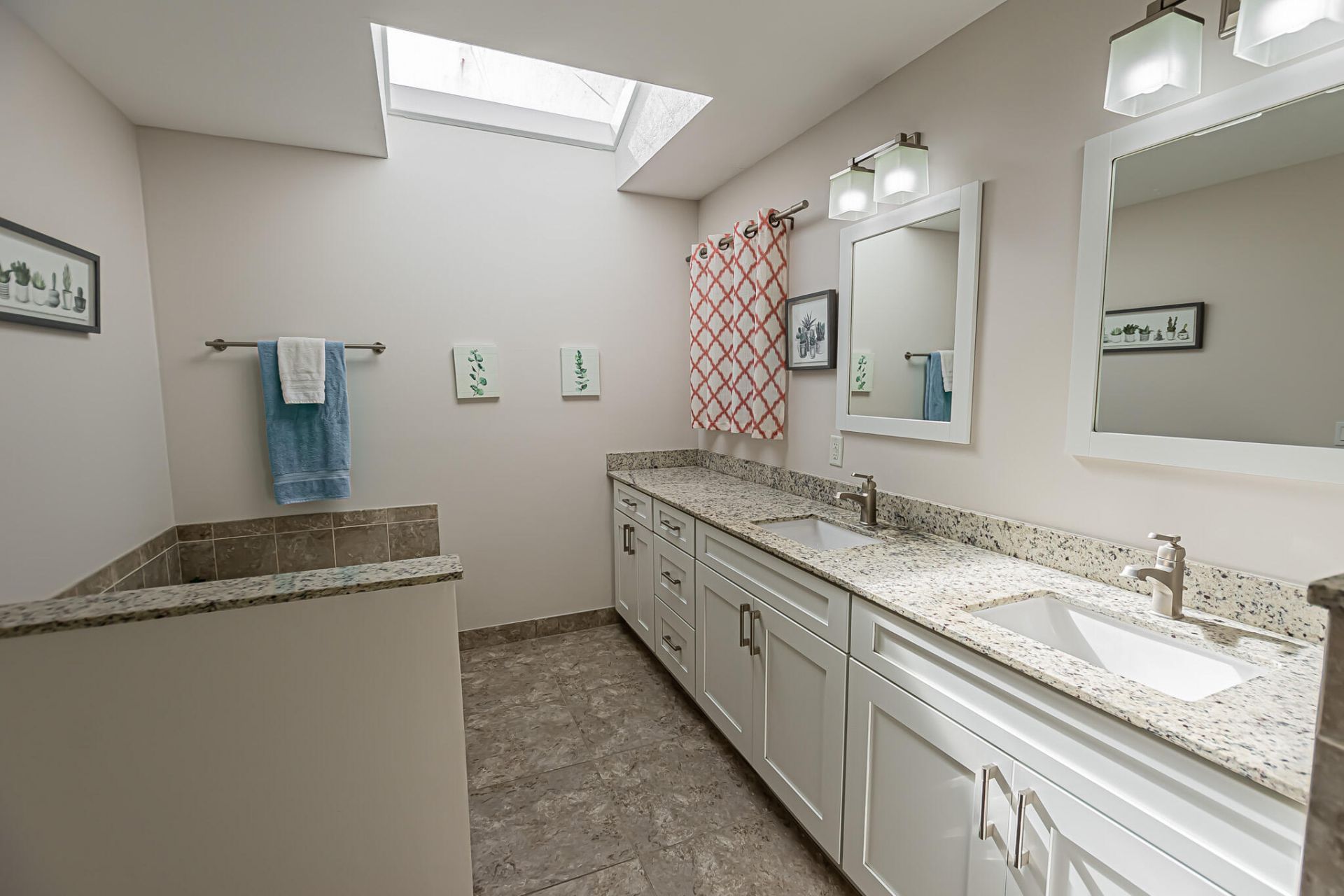 1375 SW Bent Pine Cove, Port Saint Lucie, FL 34986 Photo