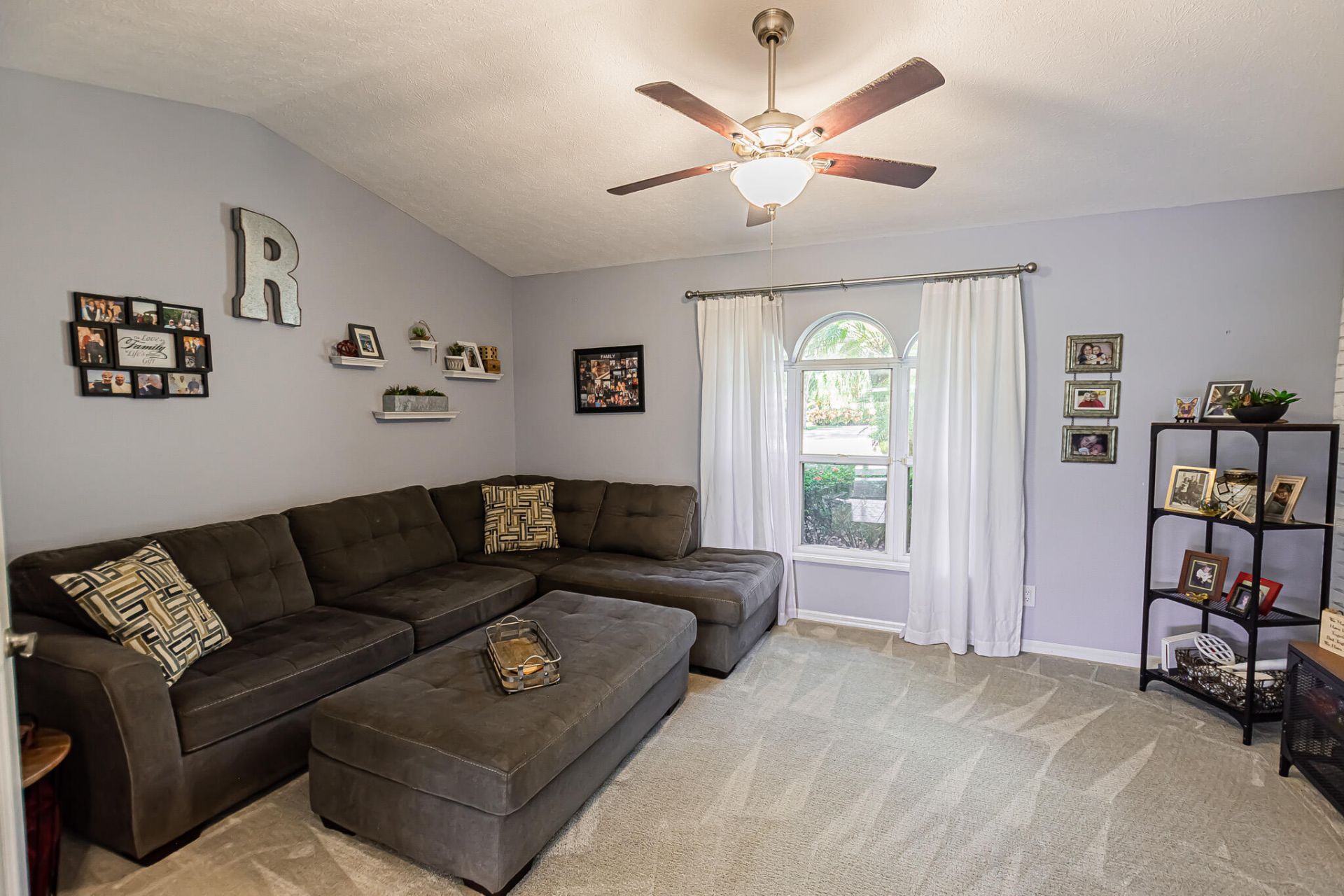 1375 SW Bent Pine Cove, Port Saint Lucie, FL 34986 Photo