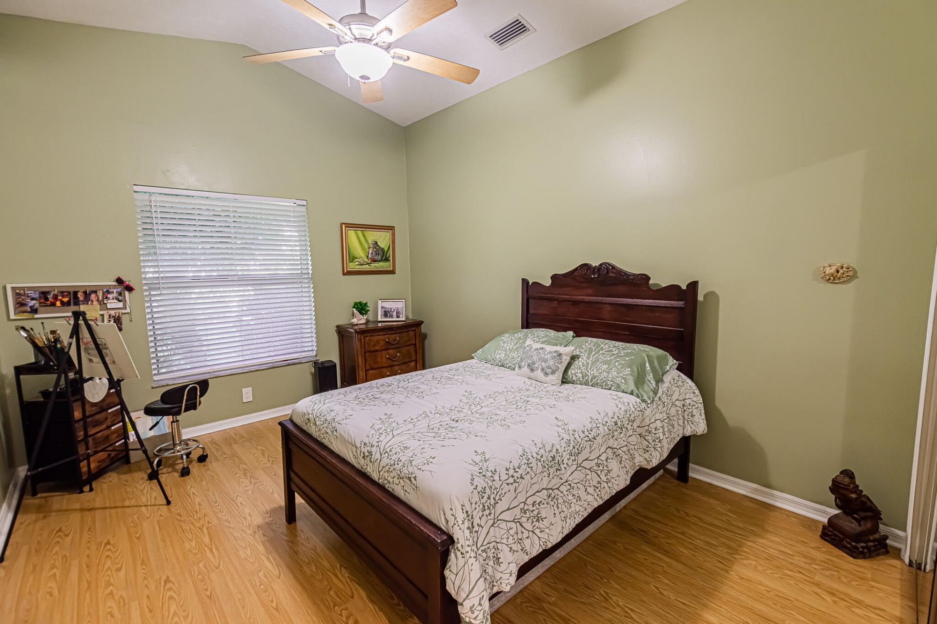 1375 SW Bent Pine Cove, Port Saint Lucie, FL 34986 Photo