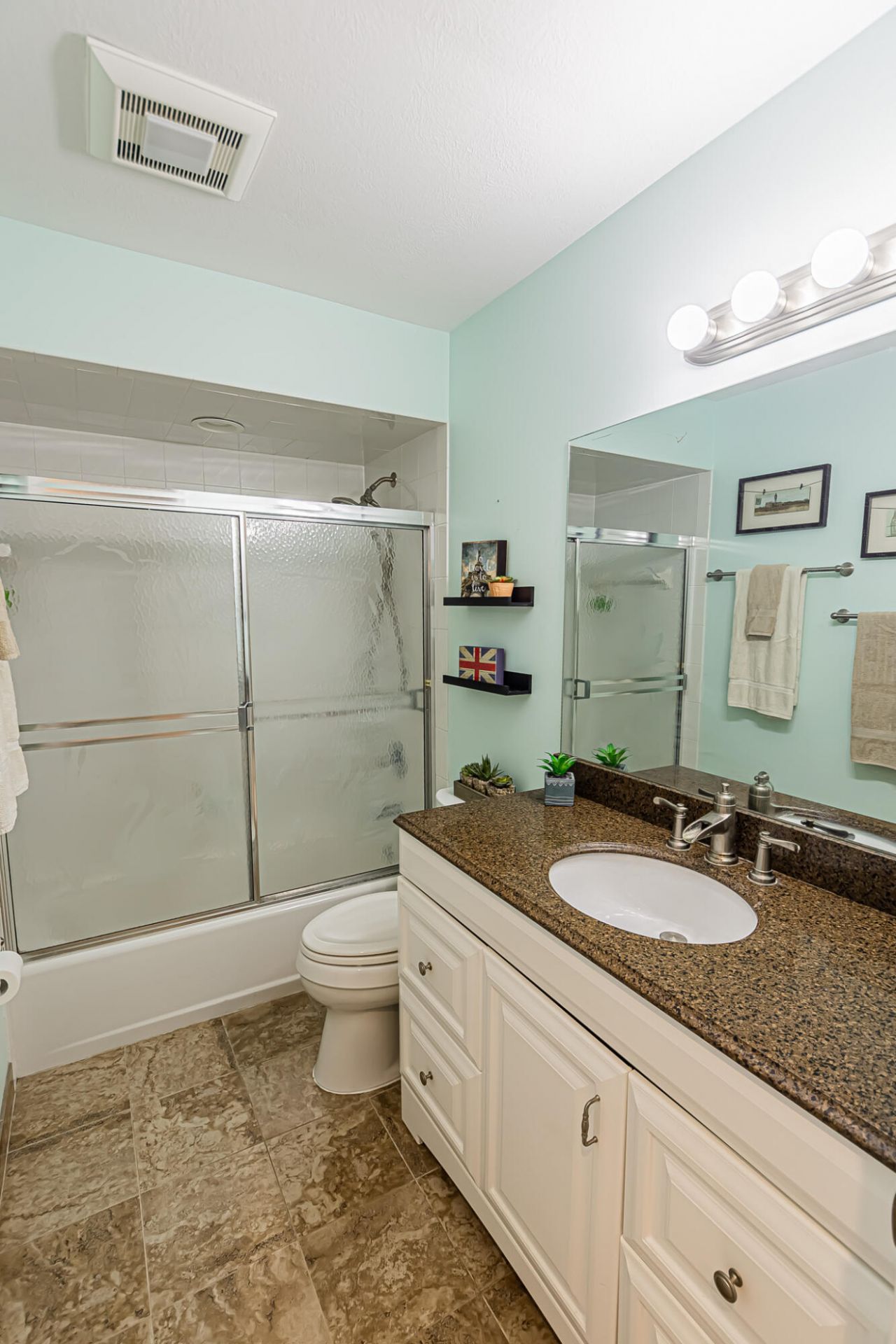1375 SW Bent Pine Cove, Port Saint Lucie, FL 34986 Photo