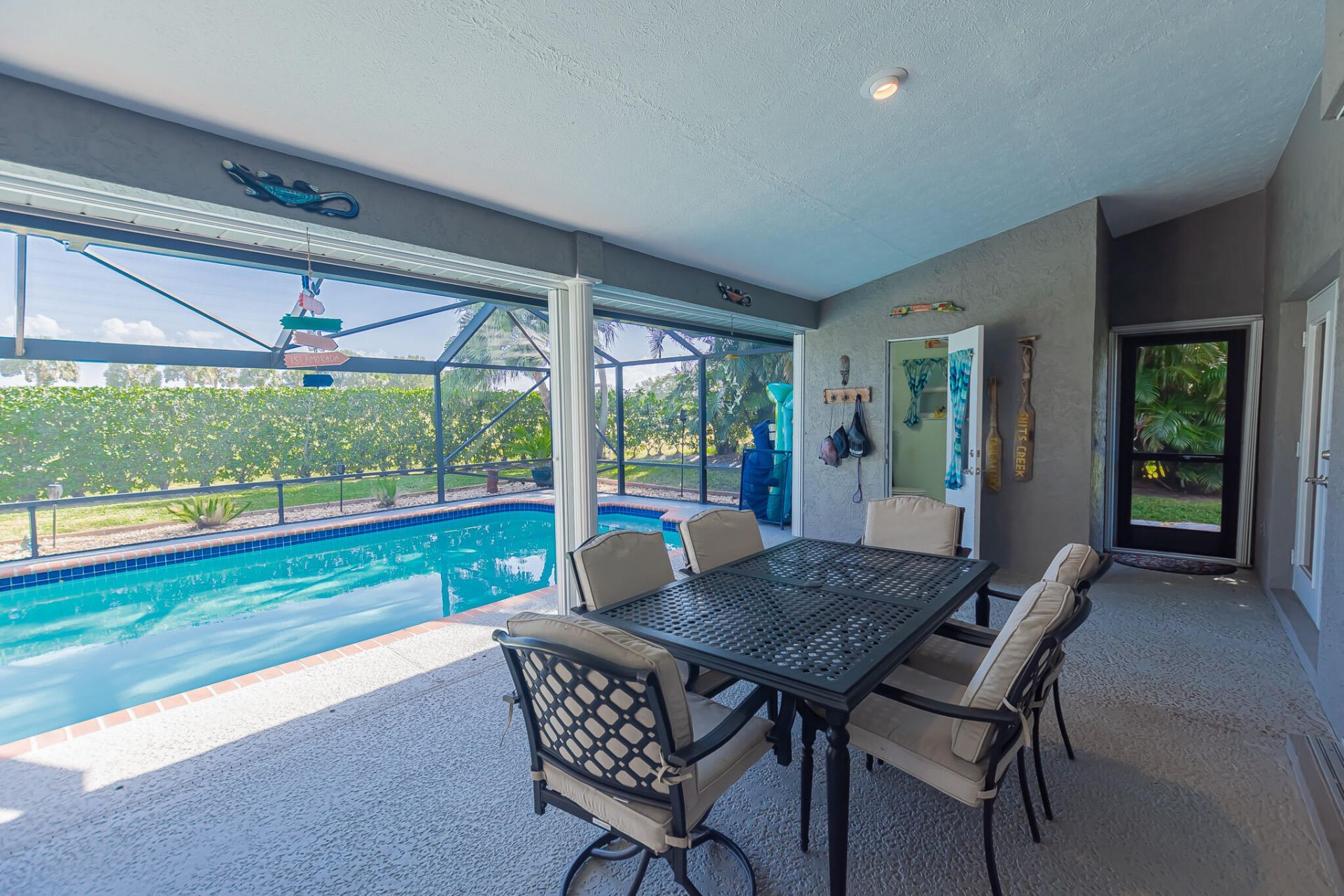 1375 SW Bent Pine Cove, Port Saint Lucie, FL 34986 Photo
