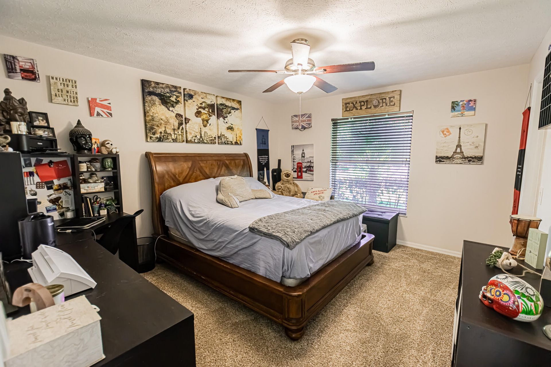 1375 SW Bent Pine Cove, Port Saint Lucie, FL 34986 Photo
