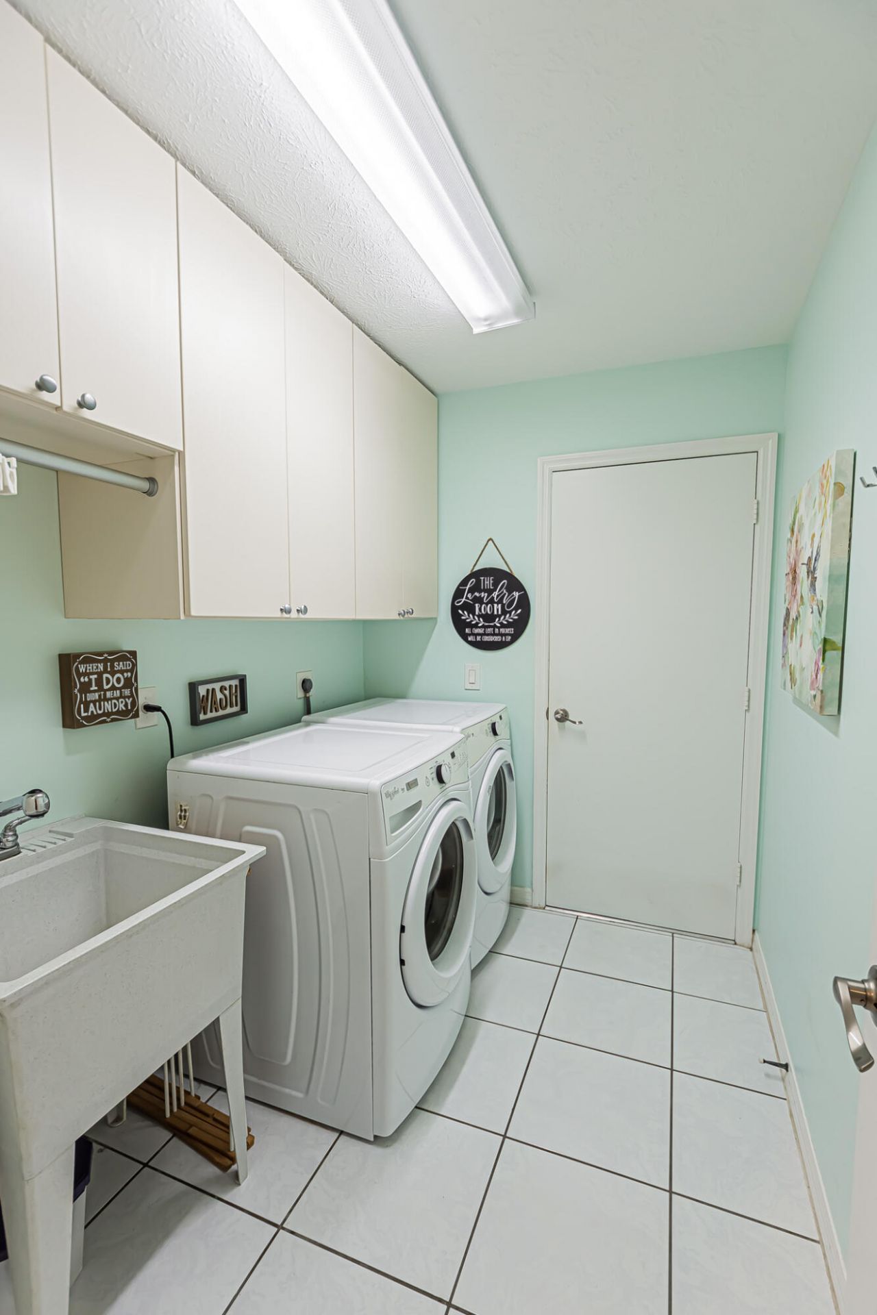 1375 SW Bent Pine Cove, Port Saint Lucie, FL 34986 Photo