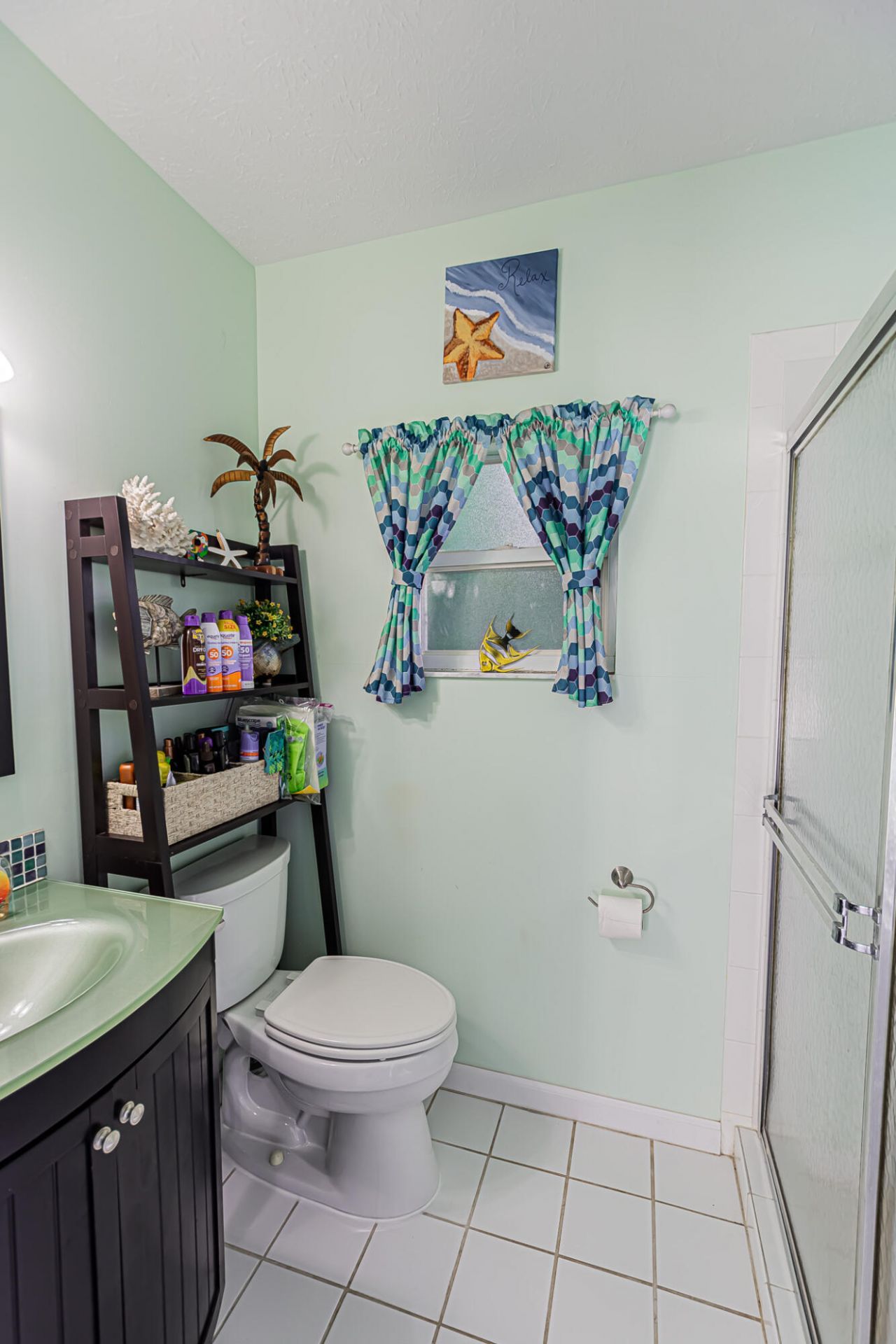 1375 SW Bent Pine Cove, Port Saint Lucie, FL 34986 Photo