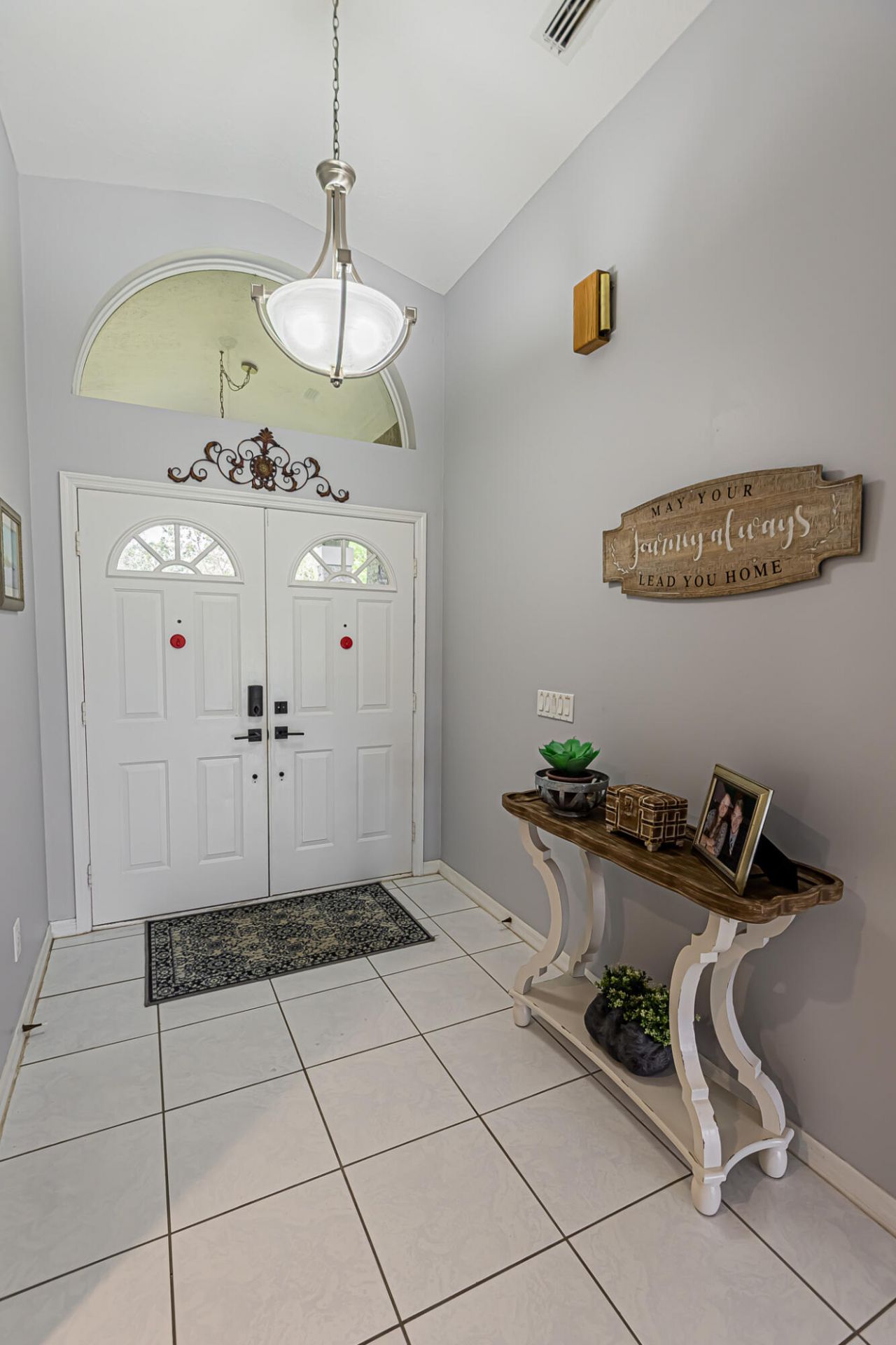 1375 SW Bent Pine Cove, Port Saint Lucie, FL 34986 Photo