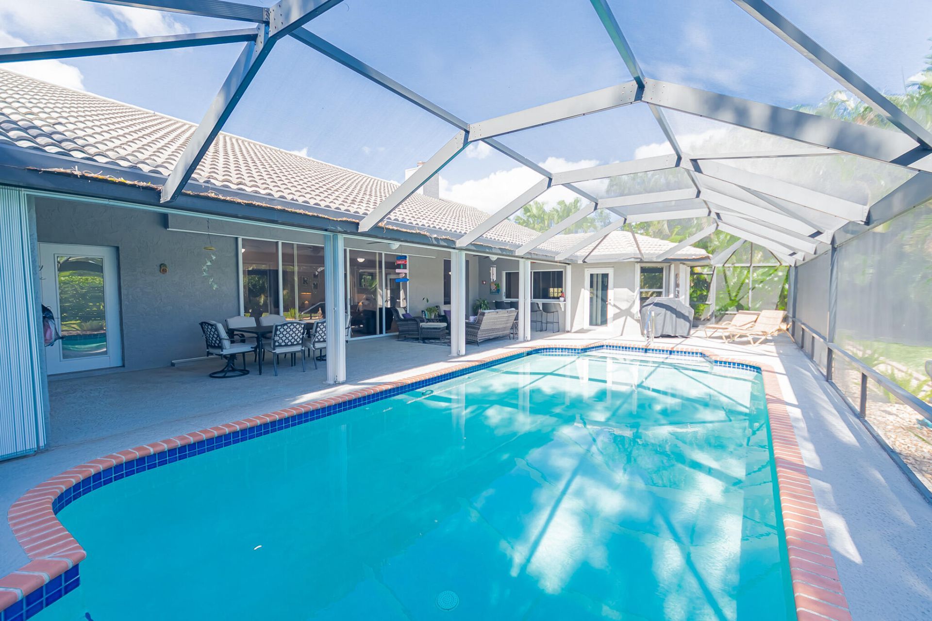 1375 SW Bent Pine Cove, Port Saint Lucie, FL 34986 Photo