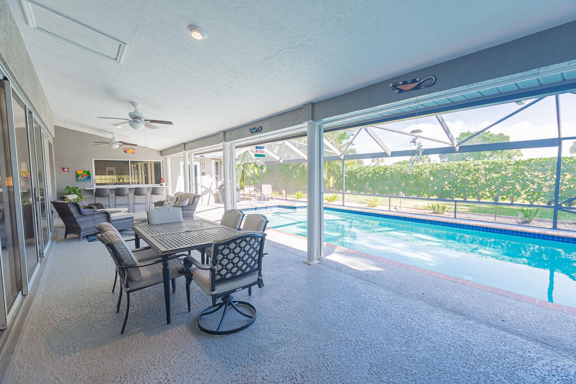 1375 SW Bent Pine Cove, Port Saint Lucie, FL 34986 Photo