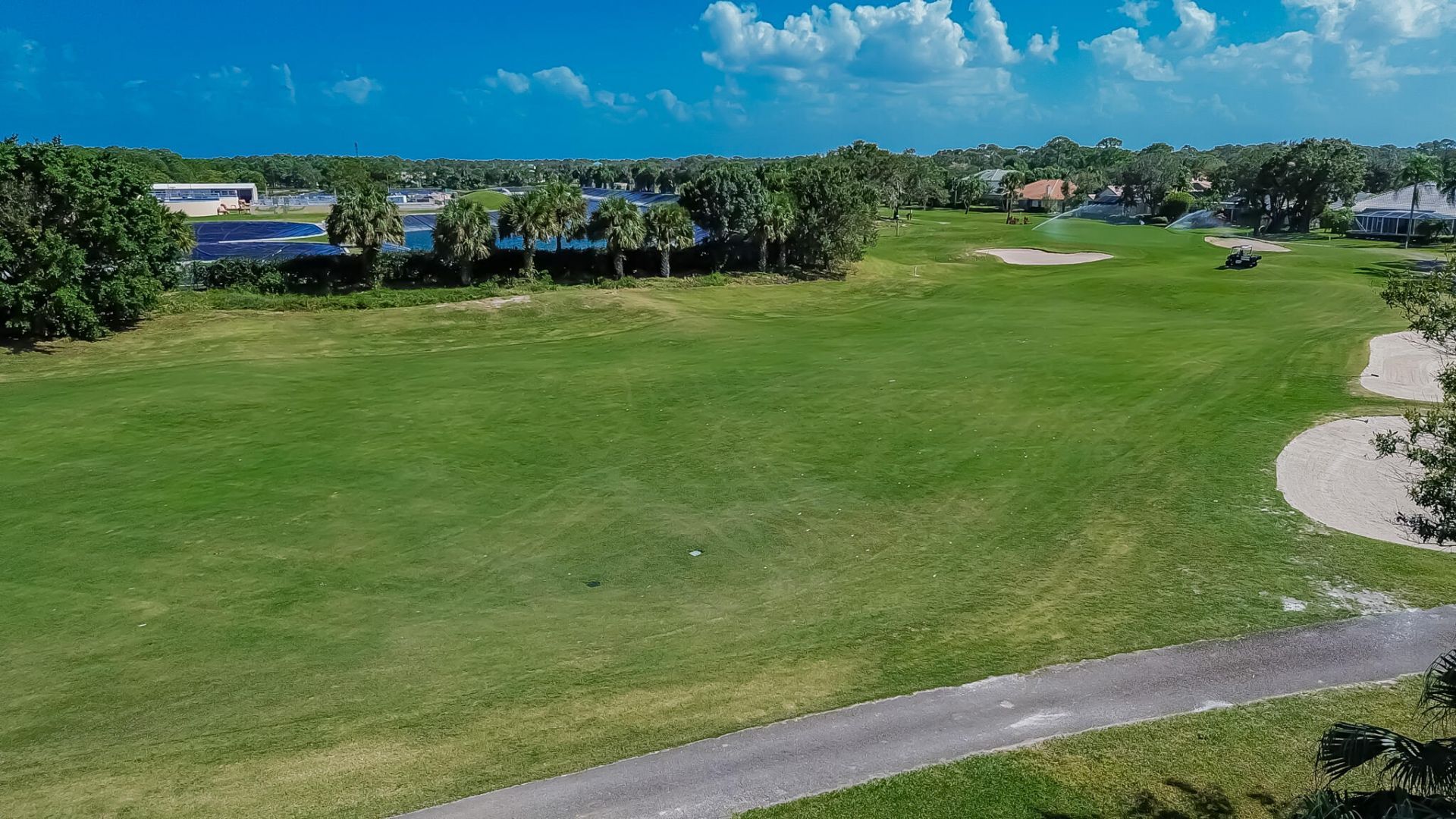 1375 SW Bent Pine Cove, Port Saint Lucie, FL 34986 Photo