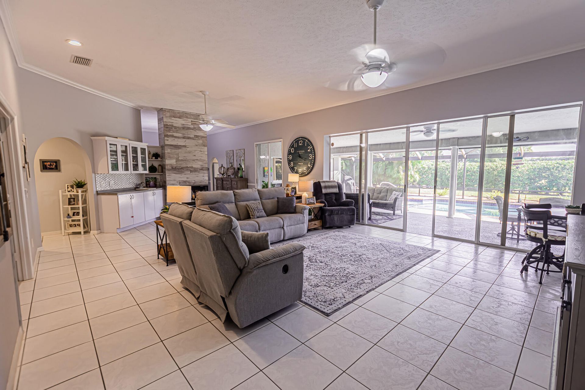 1375 SW Bent Pine Cove, Port Saint Lucie, FL 34986 Photo