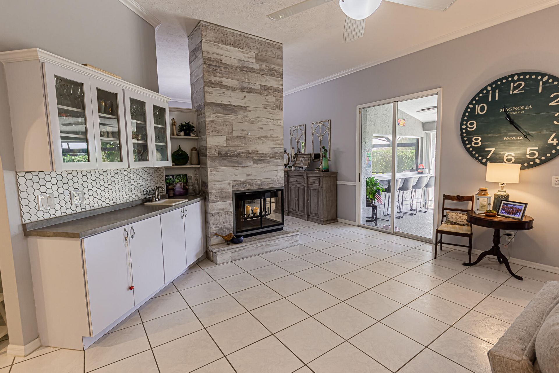 1375 SW Bent Pine Cove, Port Saint Lucie, FL 34986 Photo