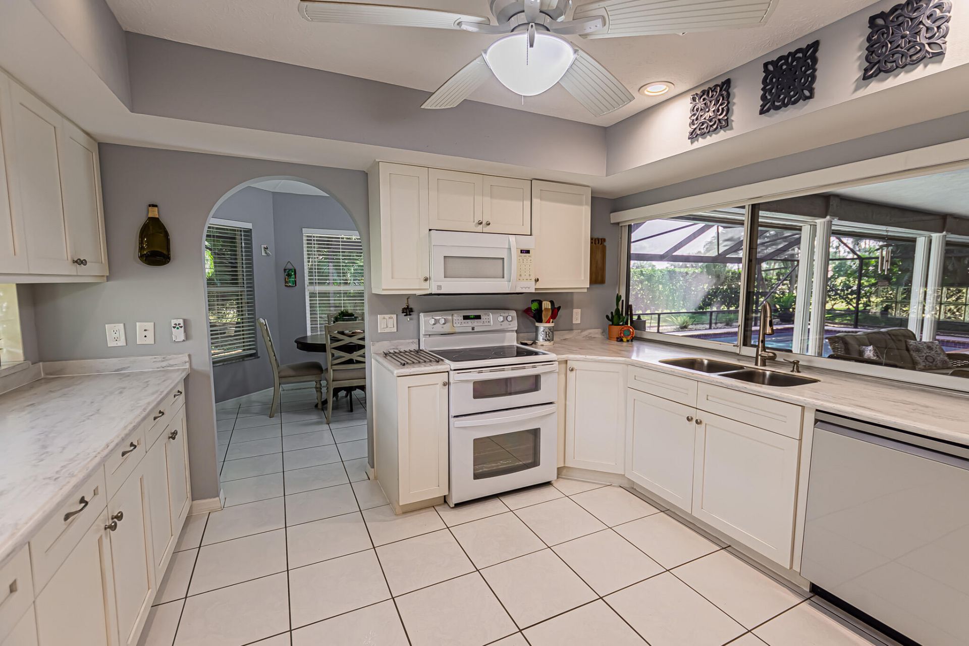 1375 SW Bent Pine Cove, Port Saint Lucie, FL 34986 Photo