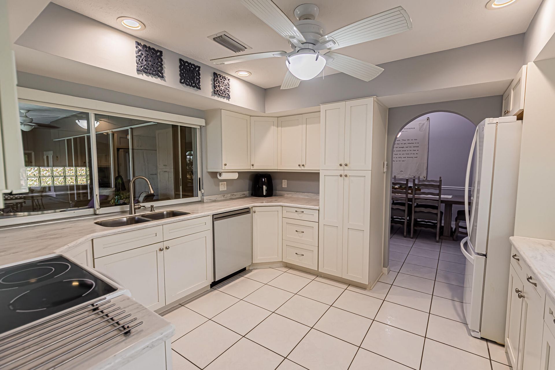 1375 SW Bent Pine Cove, Port Saint Lucie, FL 34986 Photo