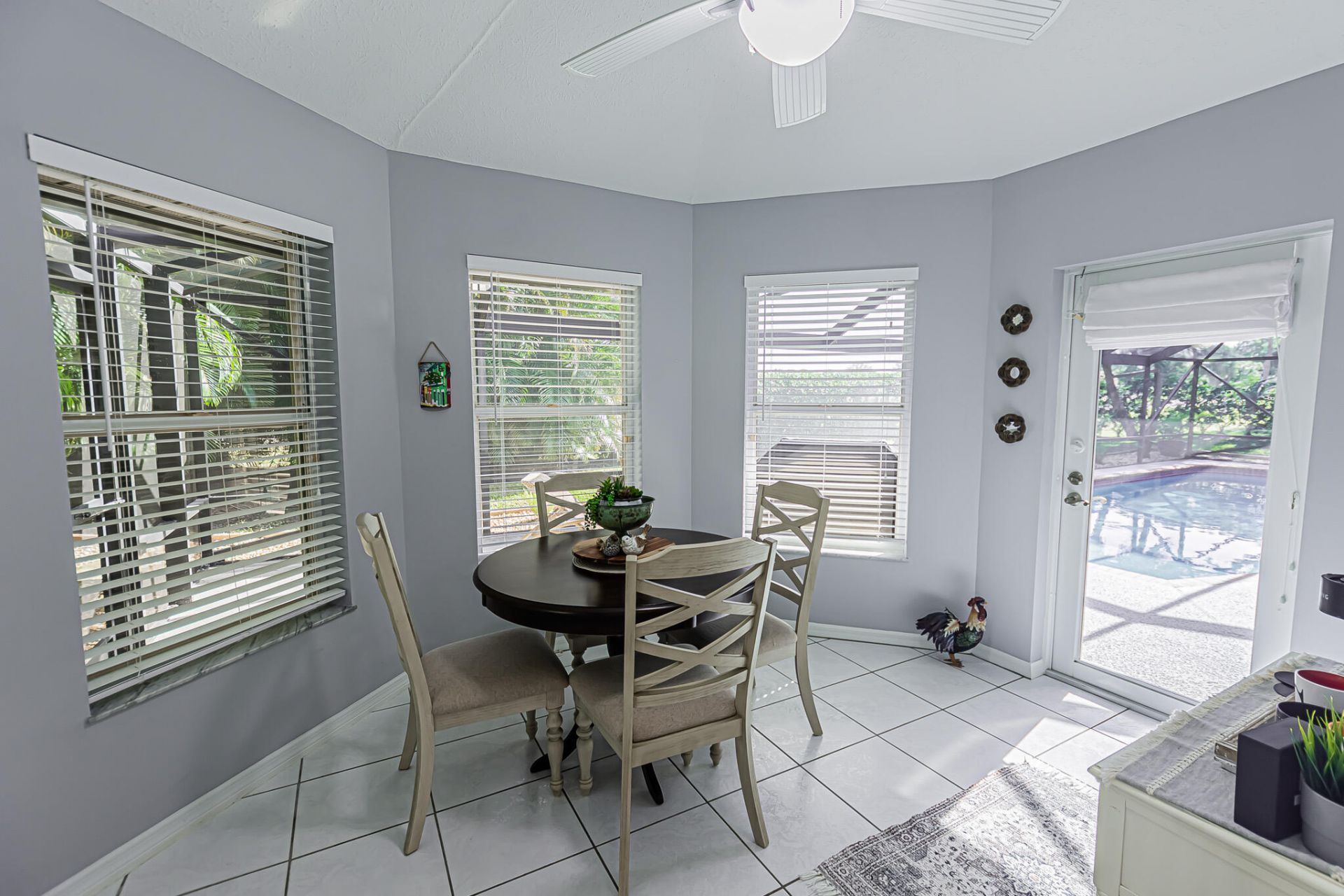 1375 SW Bent Pine Cove, Port Saint Lucie, FL 34986 Photo