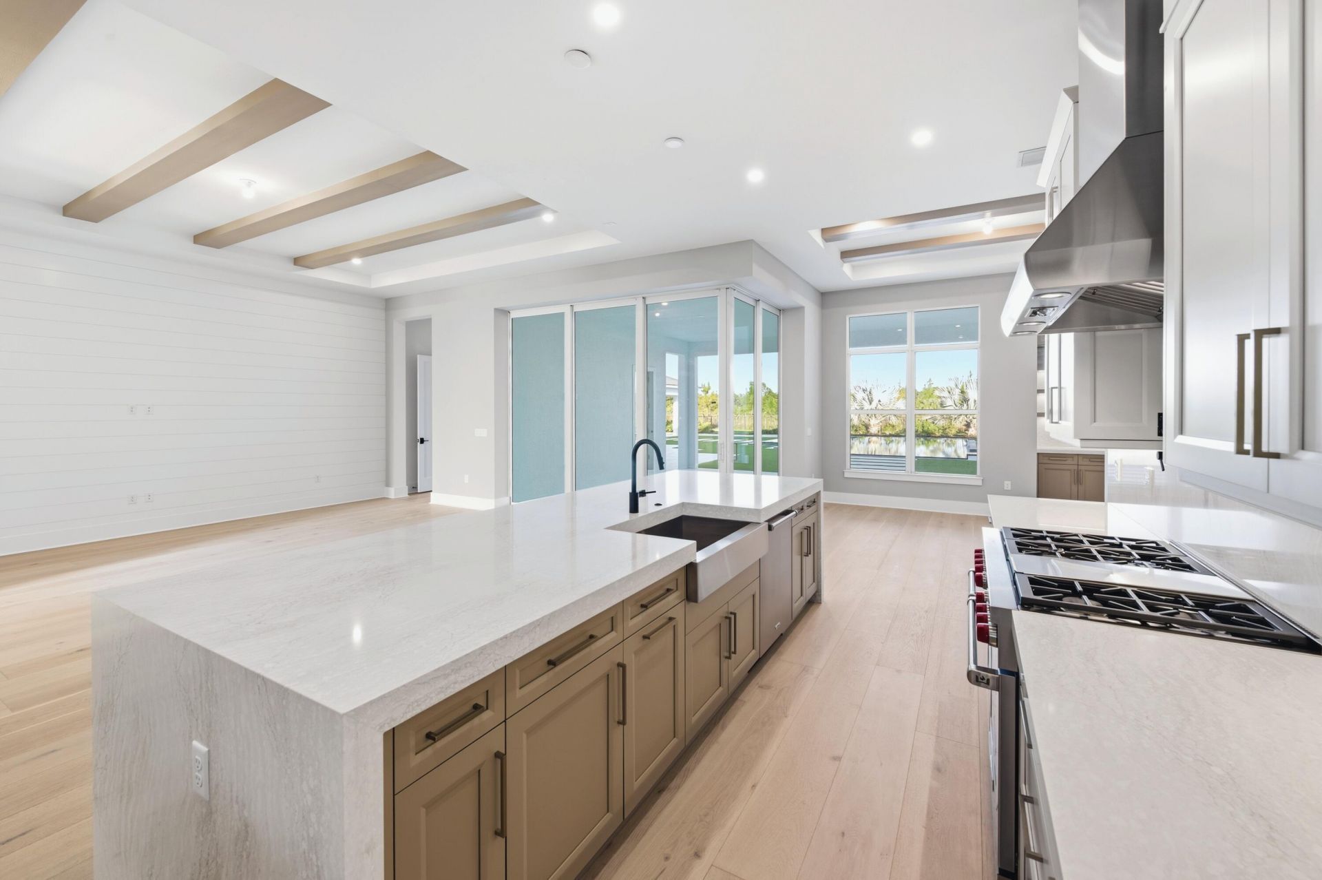 19599 SE Turnbridge Drive, Unit Ellington , Jupiter, FL 33458 Photo