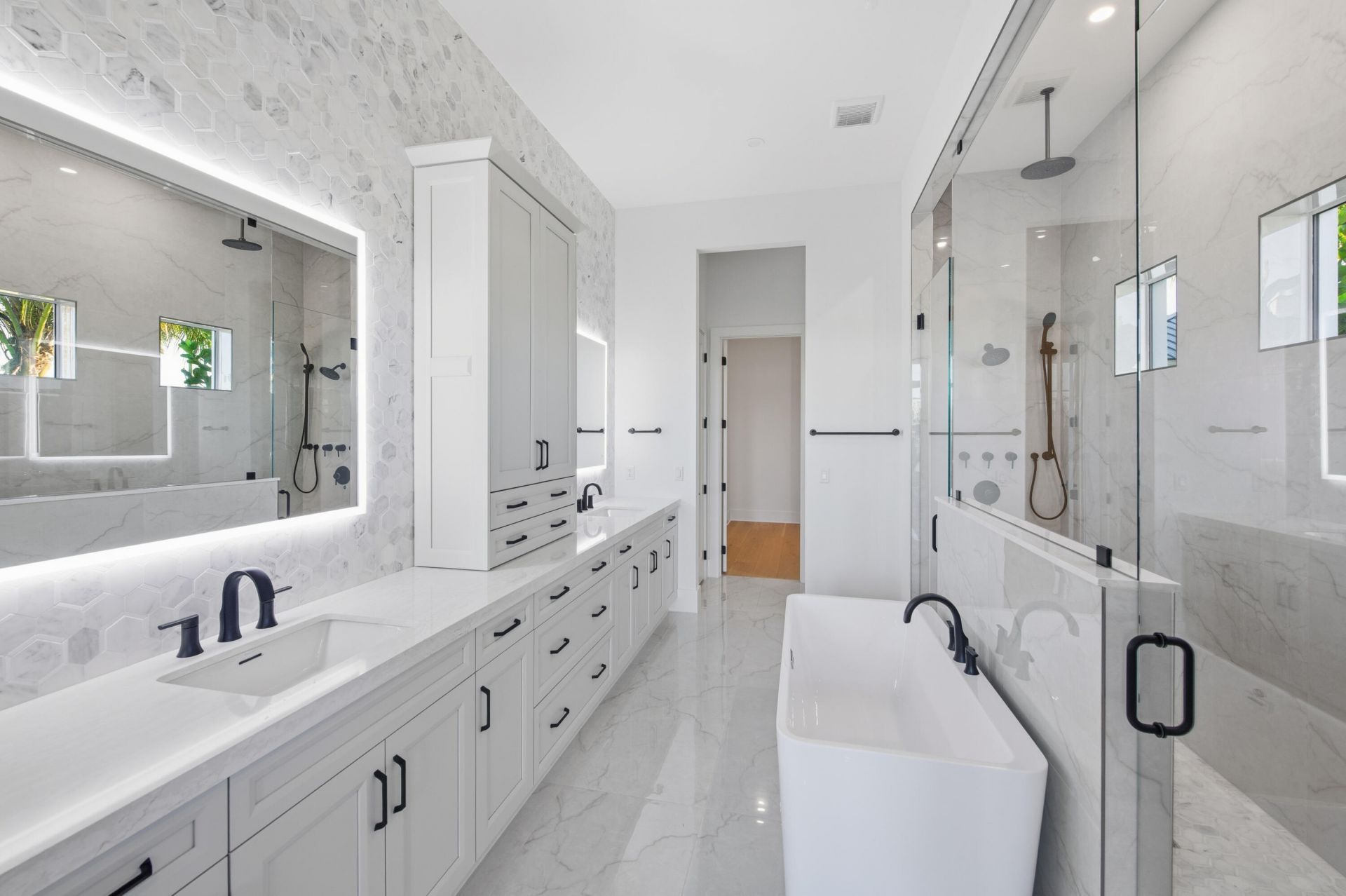 19599 SE Turnbridge Drive, Unit Ellington , Jupiter, FL 33458 Photo