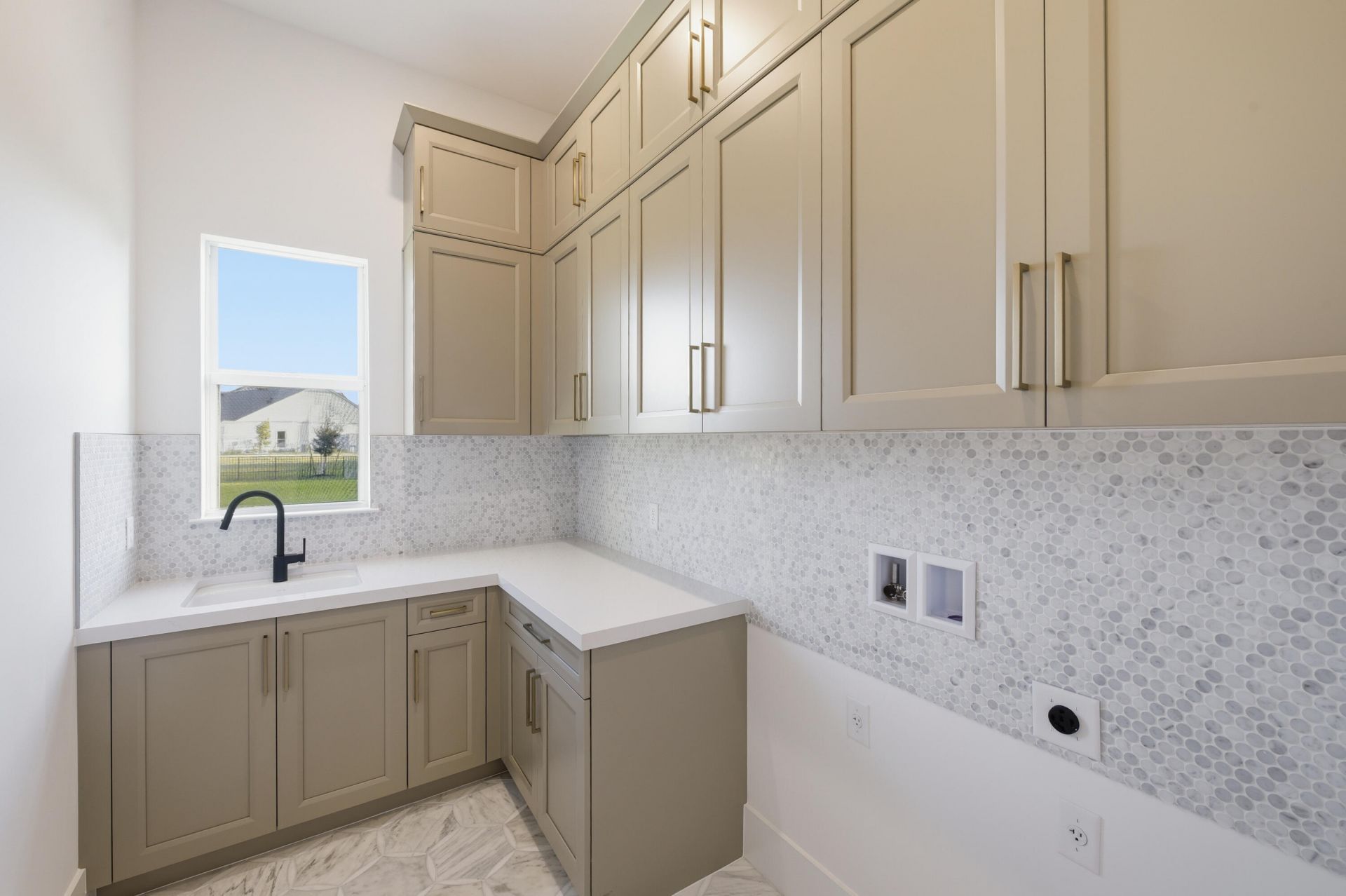 19599 SE Turnbridge Drive, Unit Ellington , Jupiter, FL 33458 Photo