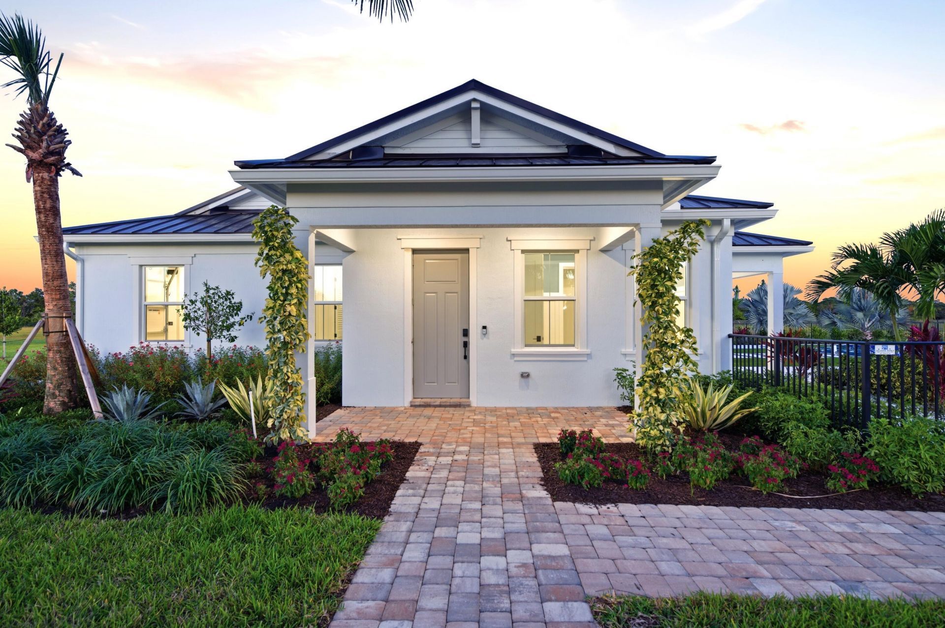 19599 SE Turnbridge Drive, Unit Ellington , Jupiter, FL 33458 Photo