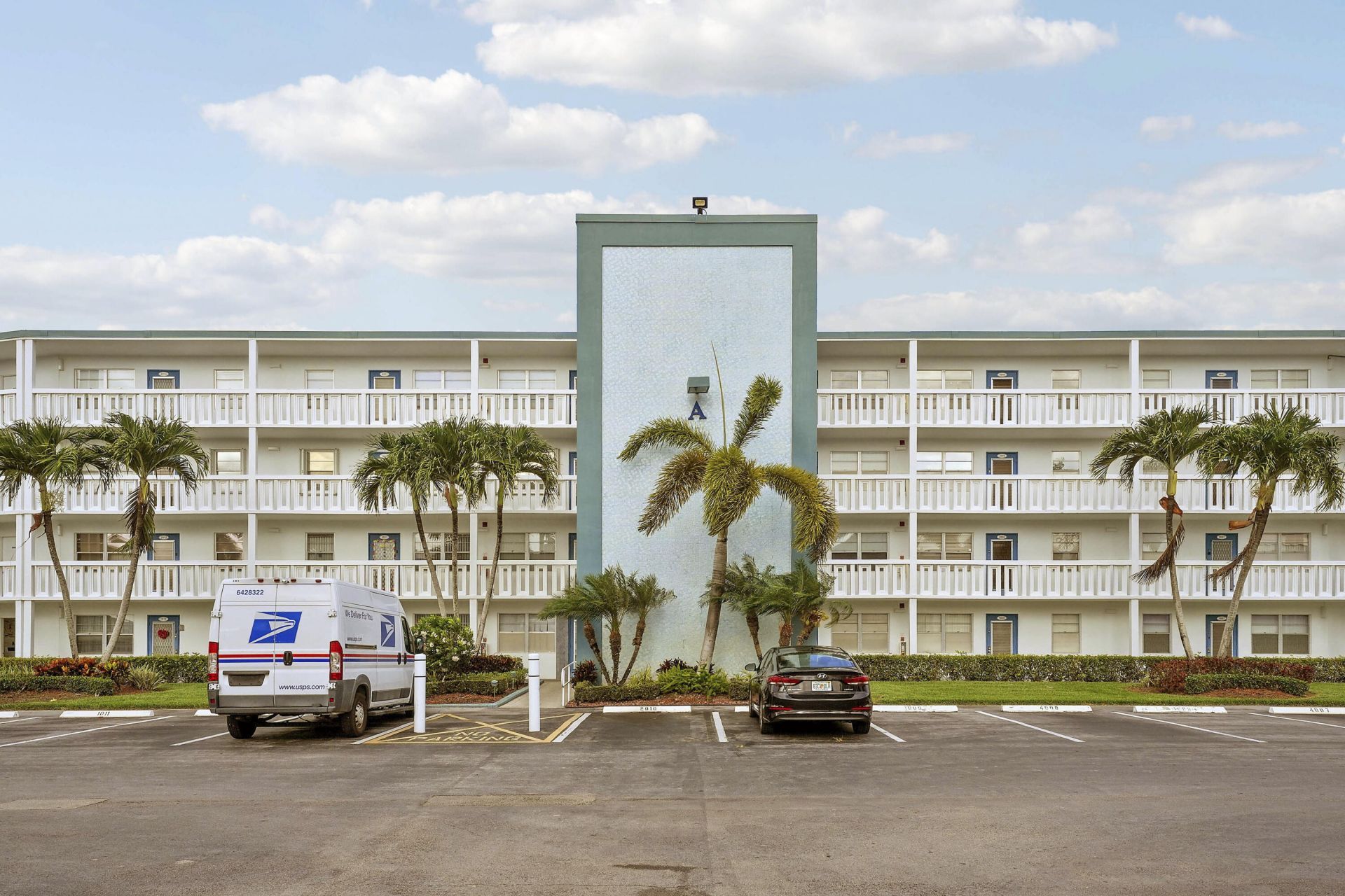 1011 Exeter, Boca Raton, FL 33434 Photo