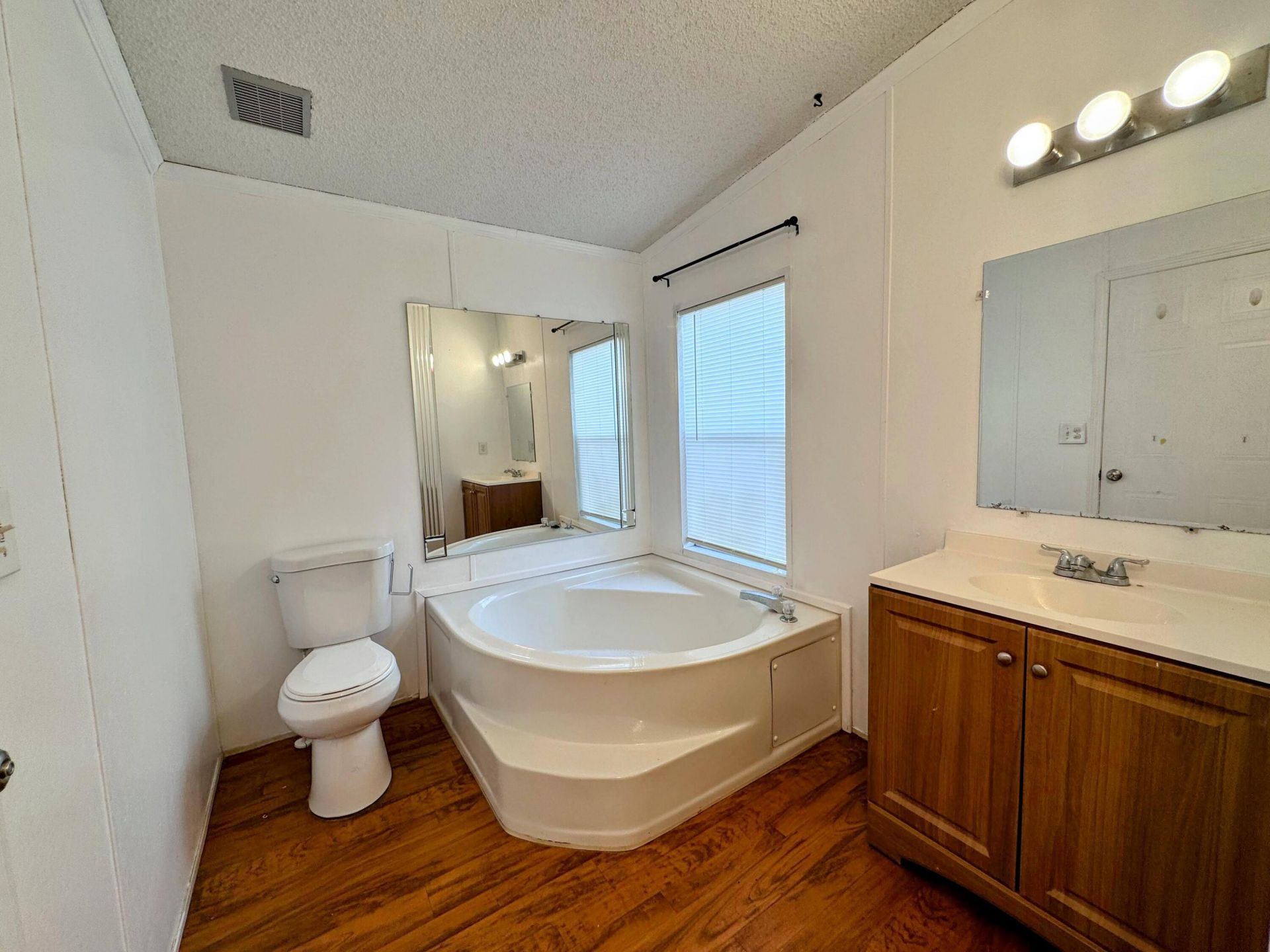 10580 Sandalfoot Boulevard, Boca Raton, FL 33428 Photo