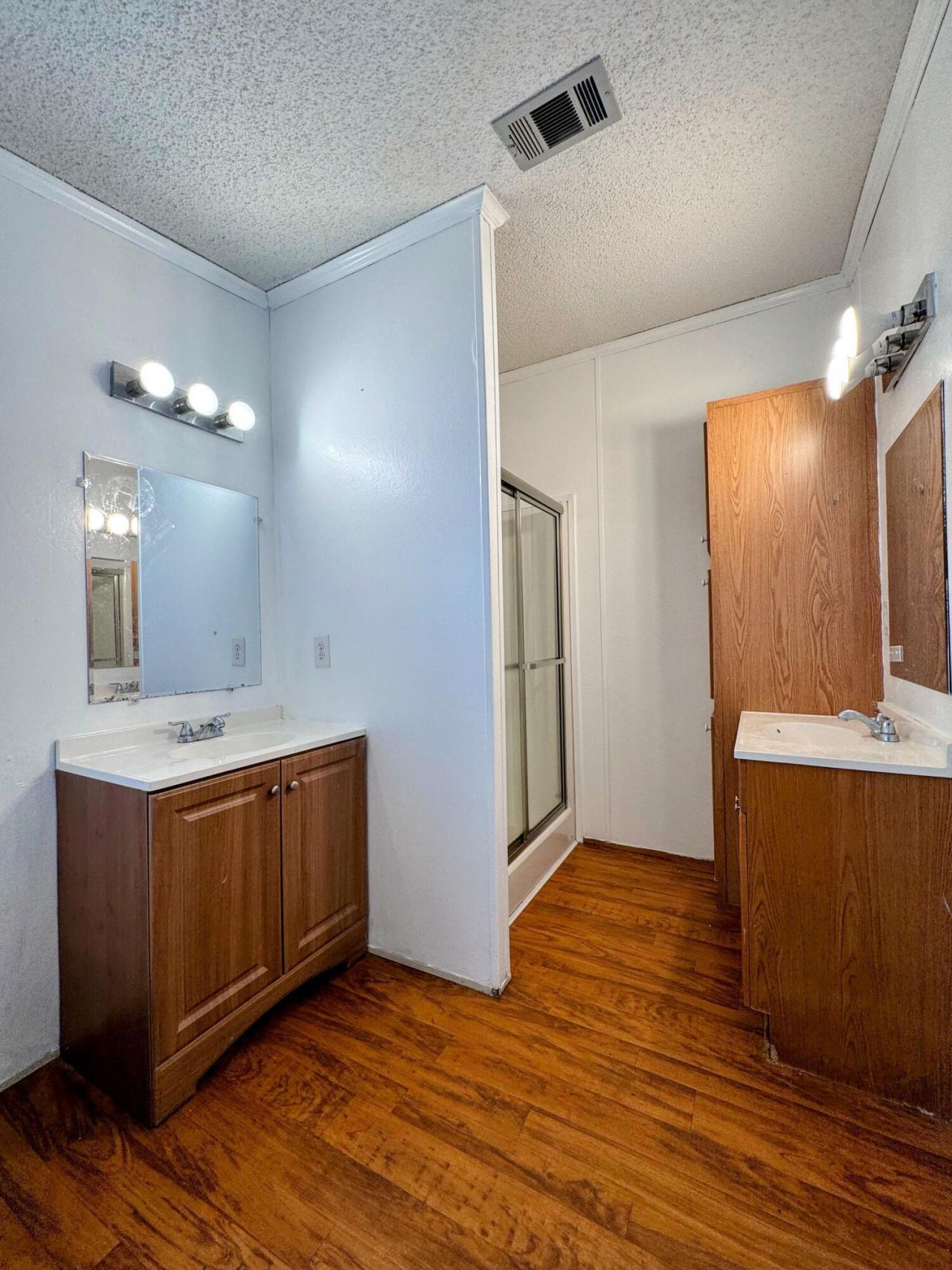 10580 Sandalfoot Boulevard, Boca Raton, FL 33428 Photo
