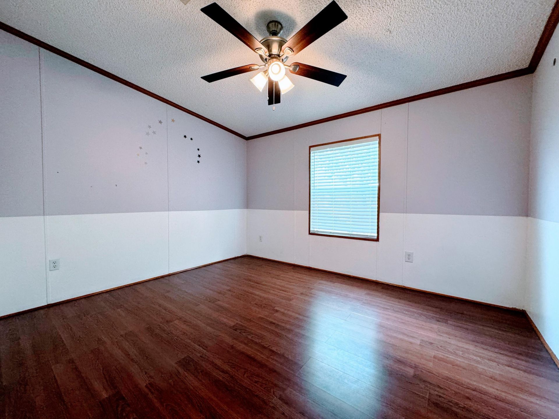 10580 Sandalfoot Boulevard, Boca Raton, FL 33428 Photo