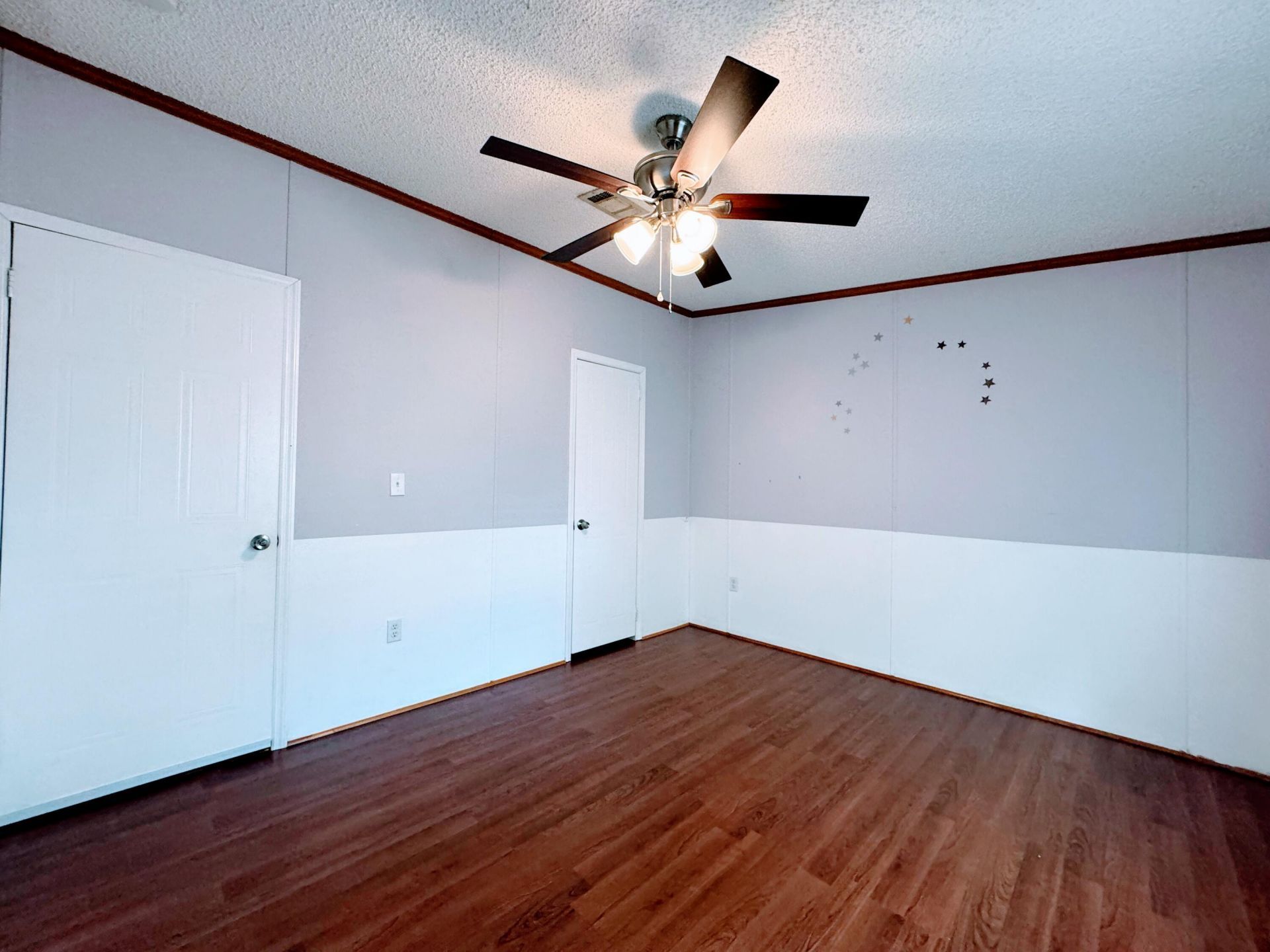 10580 Sandalfoot Boulevard, Boca Raton, FL 33428 Photo