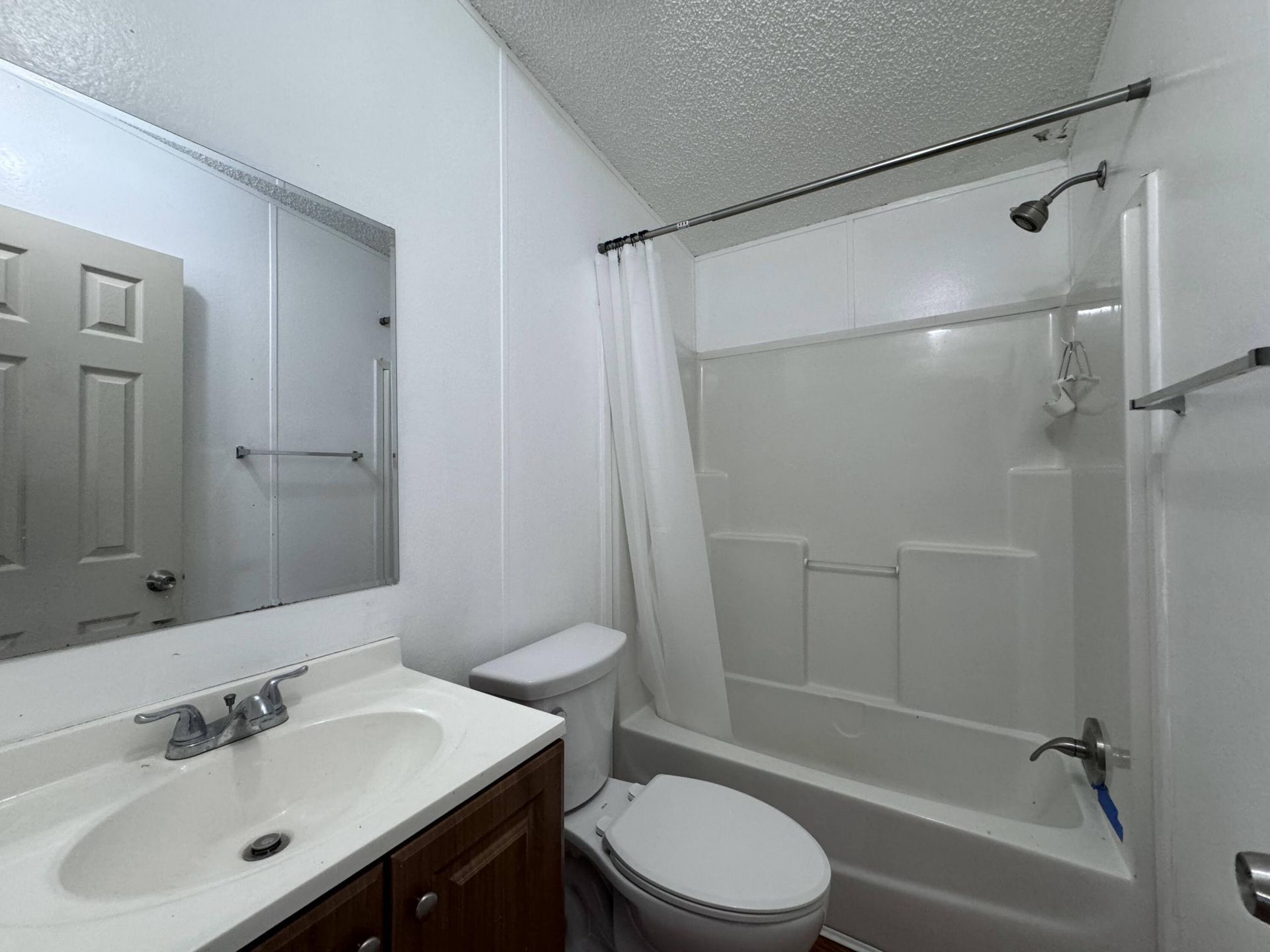 10580 Sandalfoot Boulevard, Boca Raton, FL 33428 Photo