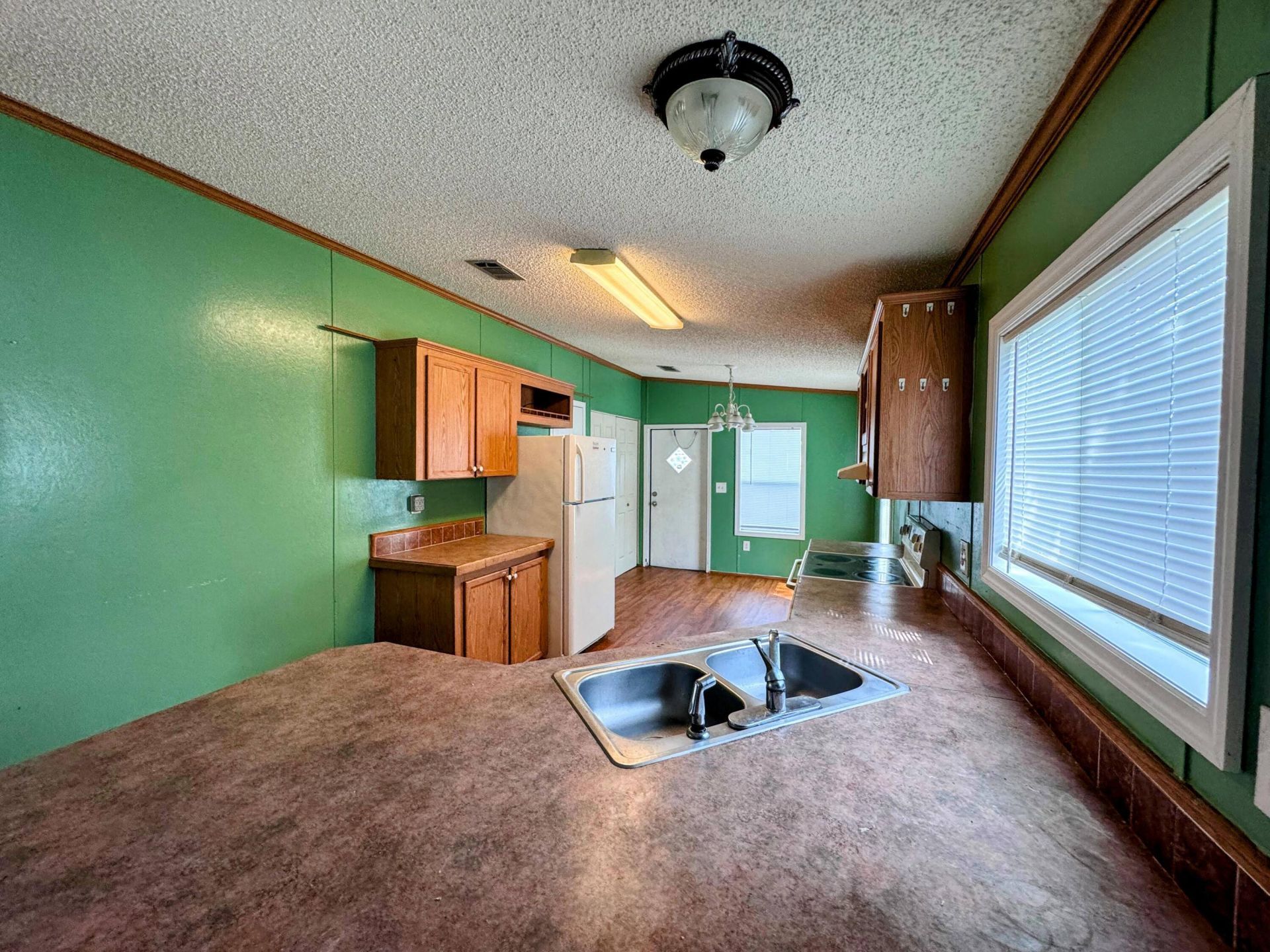 10580 Sandalfoot Boulevard, Boca Raton, FL 33428 Photo